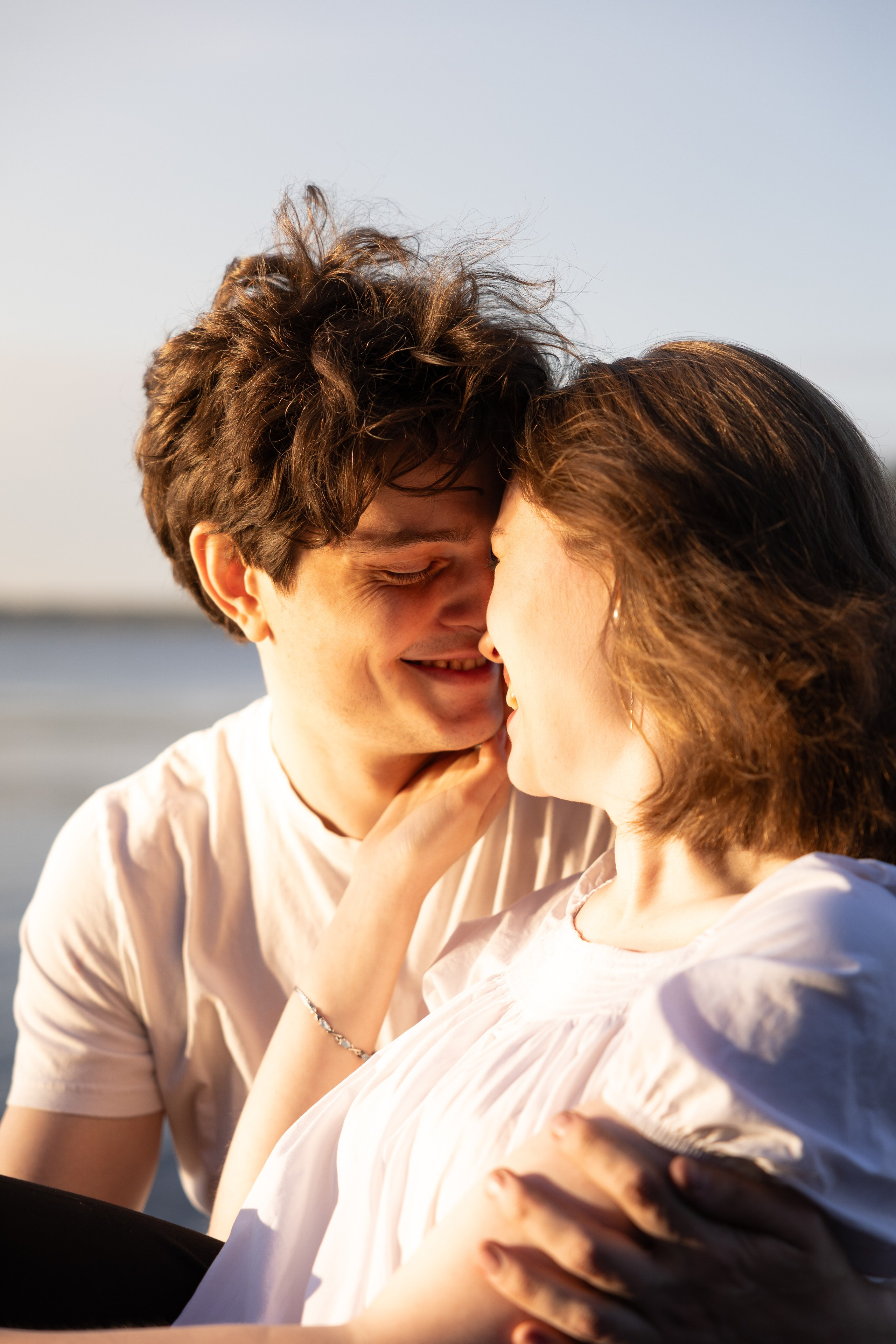 Love Story в Токсово