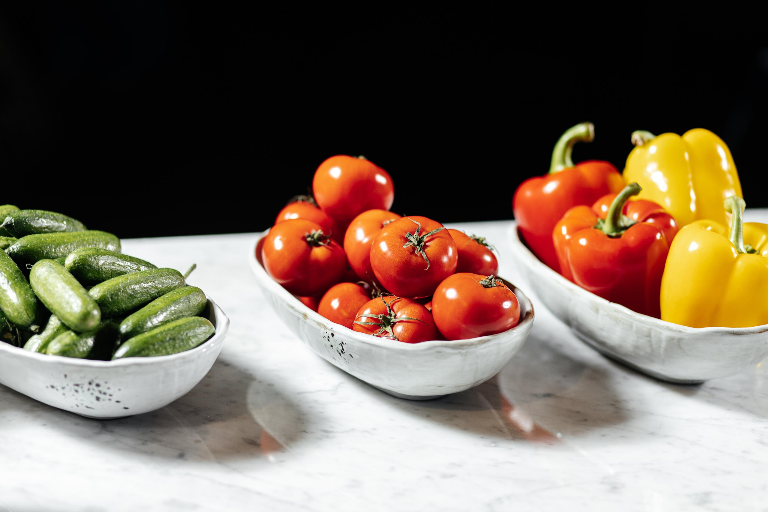 SEMENOVICH MADY KITCHEN STAR. Фотограф в Москве Алексей Виноградов