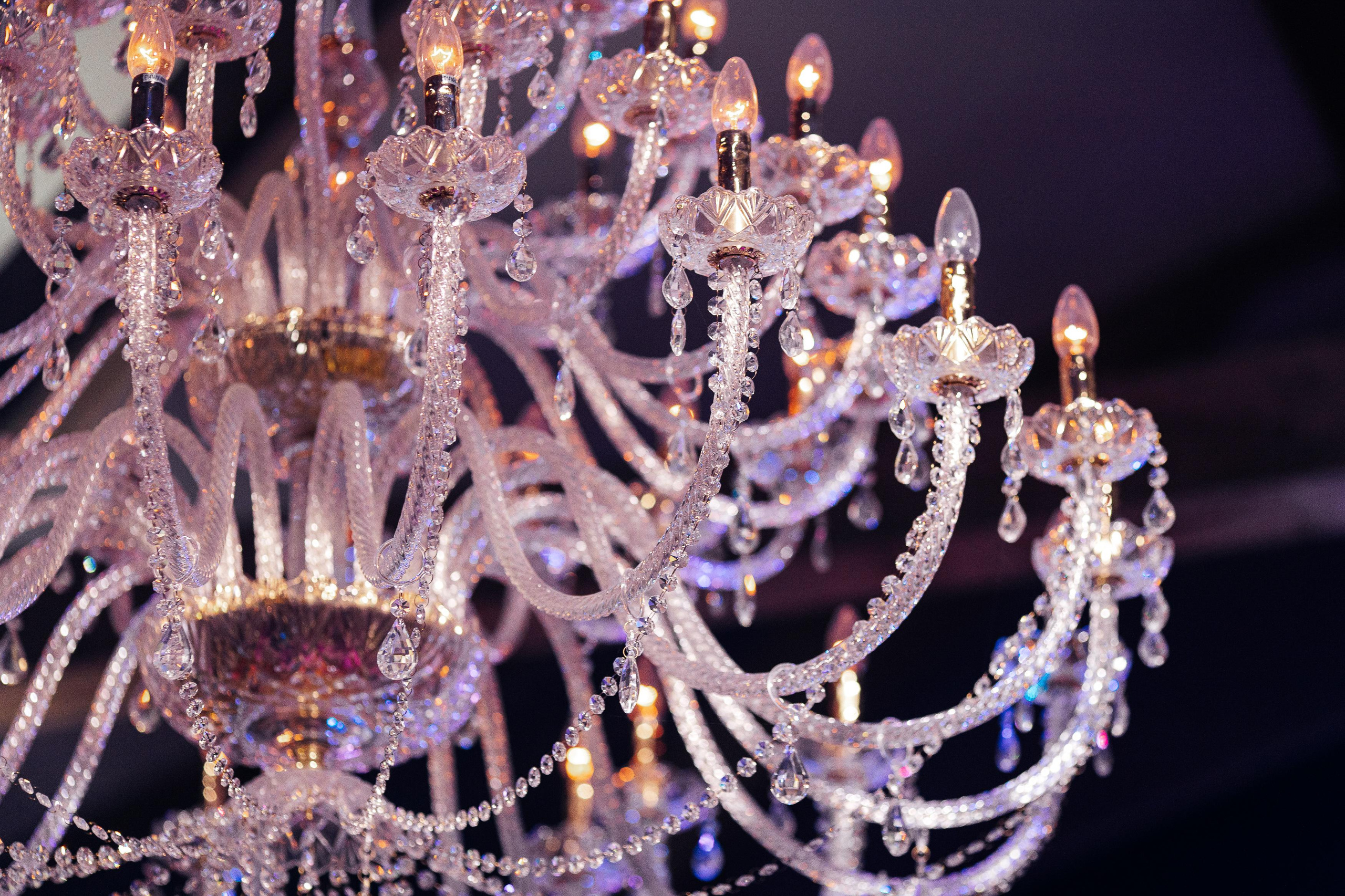 PRIVATE EVENT SALTAYA. Фотограф в Москве Алексей Виноградов