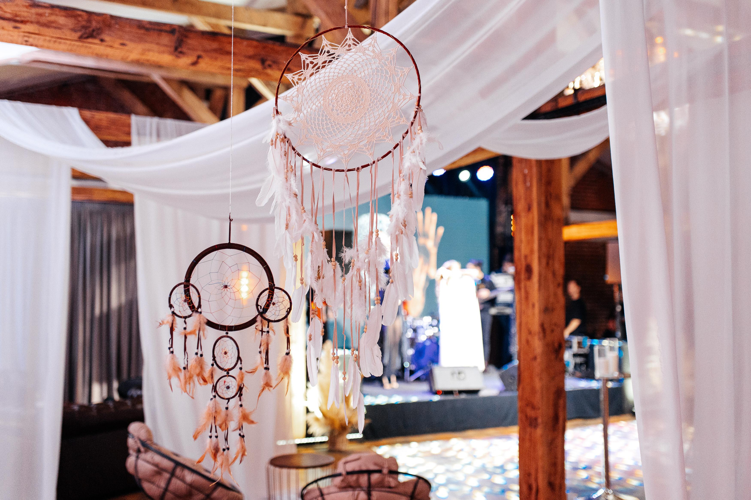 PRIVATE EVENT SALTAYA. Фотограф в Москве Алексей Виноградов