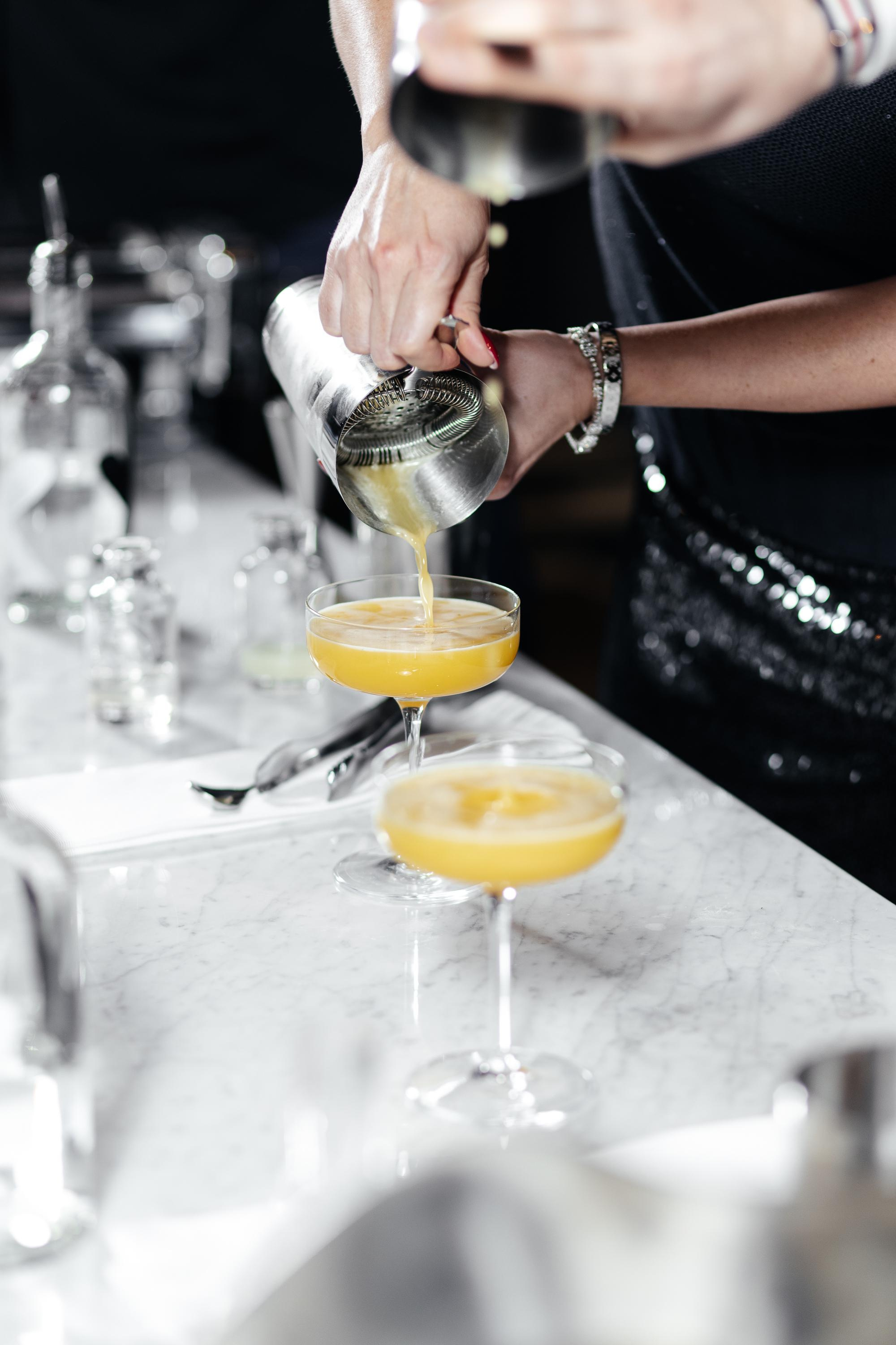 SEMENOVICH MADY KITCHEN STAR. Фотограф в Москве Алексей Виноградов