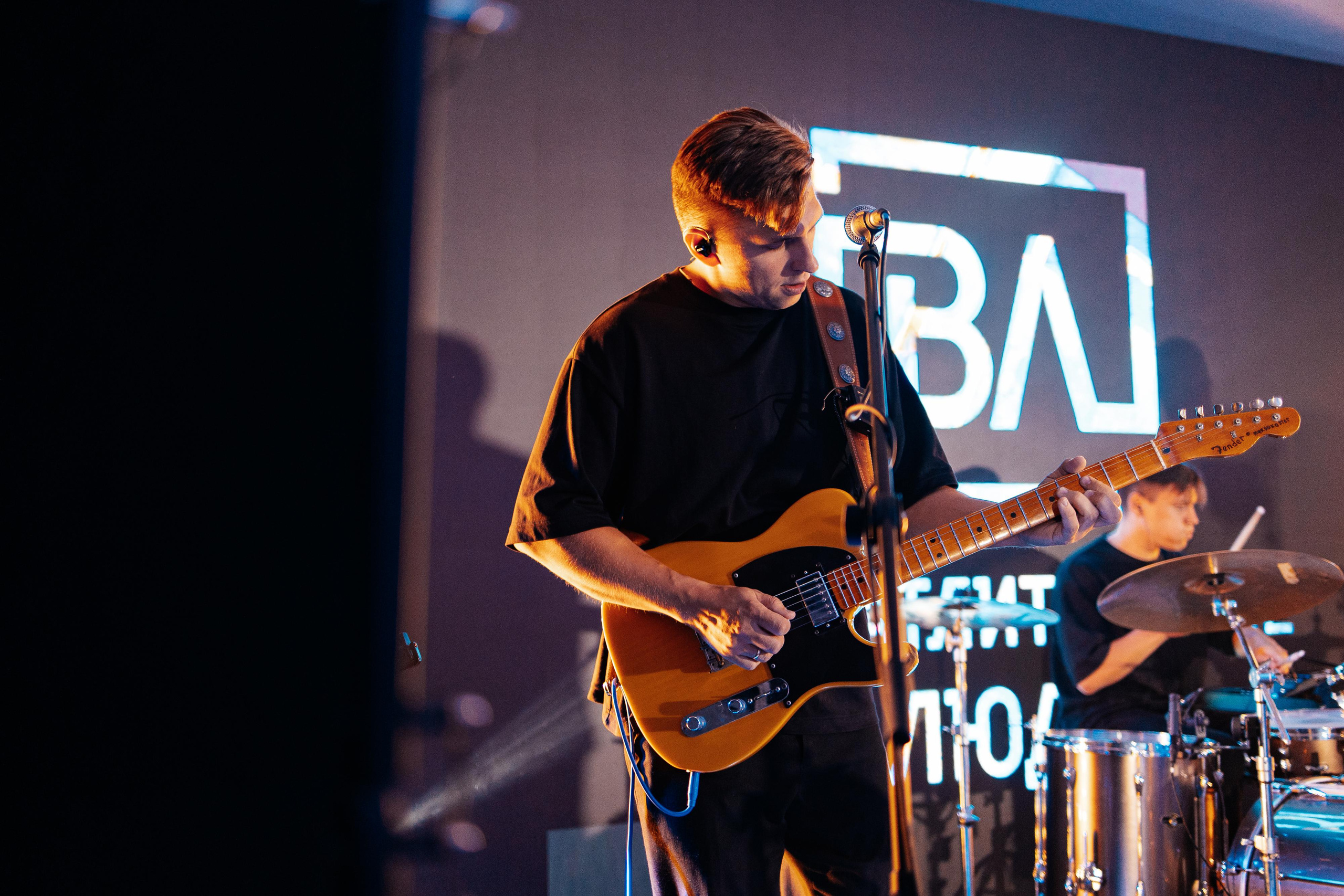 MOSCOW FOOTGOLF CUP. Фотограф в Москве Алексей Виноградов