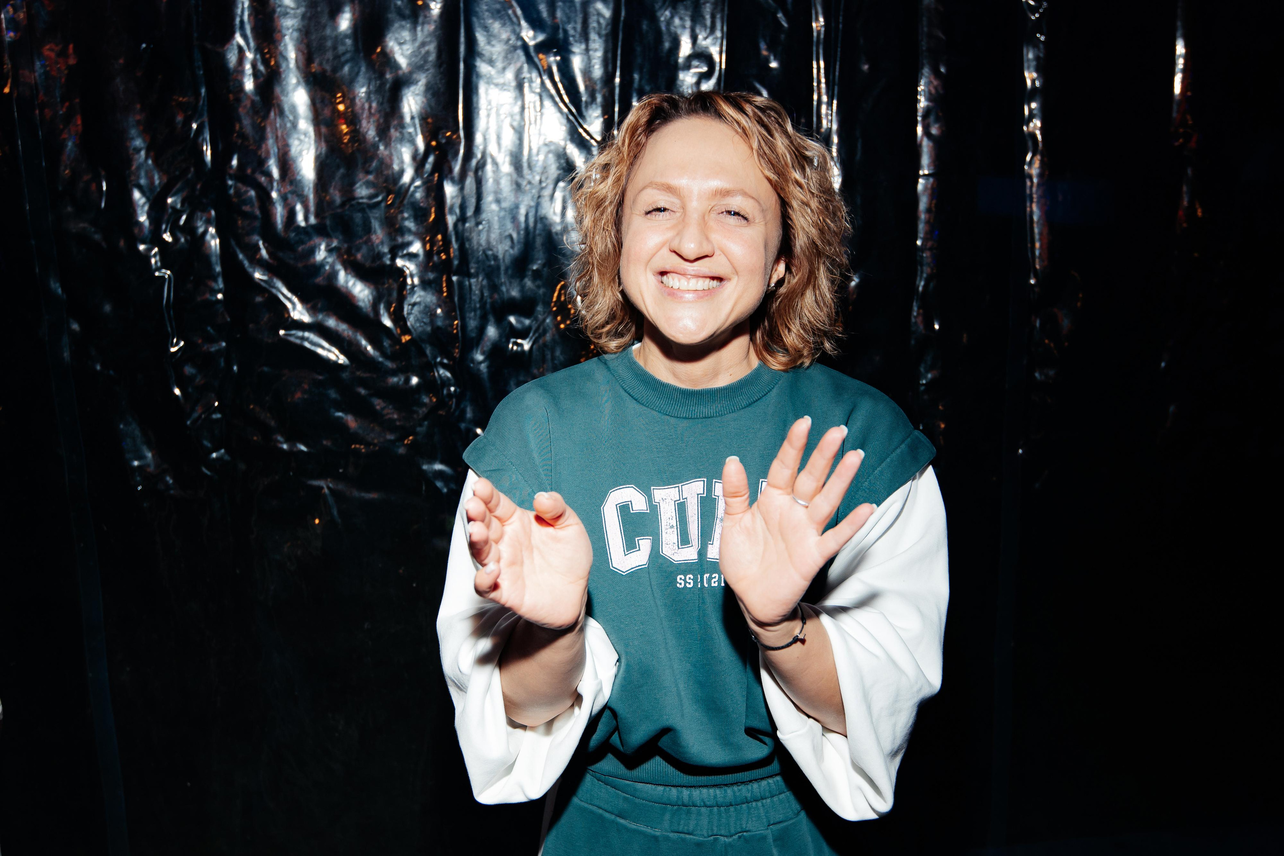 MOSCOW FOOTGOLF CUP. Фотограф в Москве Алексей Виноградов