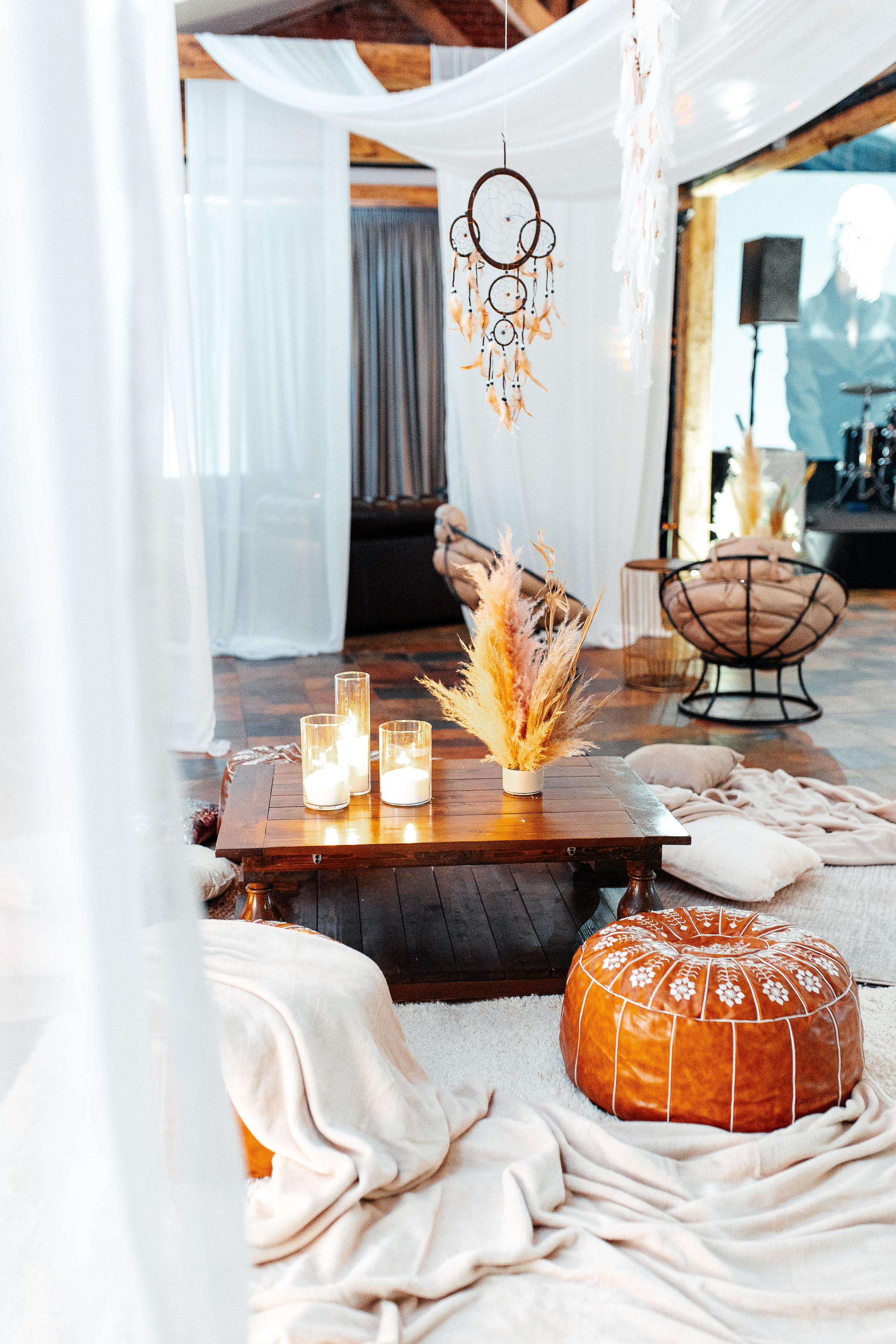 PRIVATE EVENT SALTAYA. Фотограф в Москве Алексей Виноградов