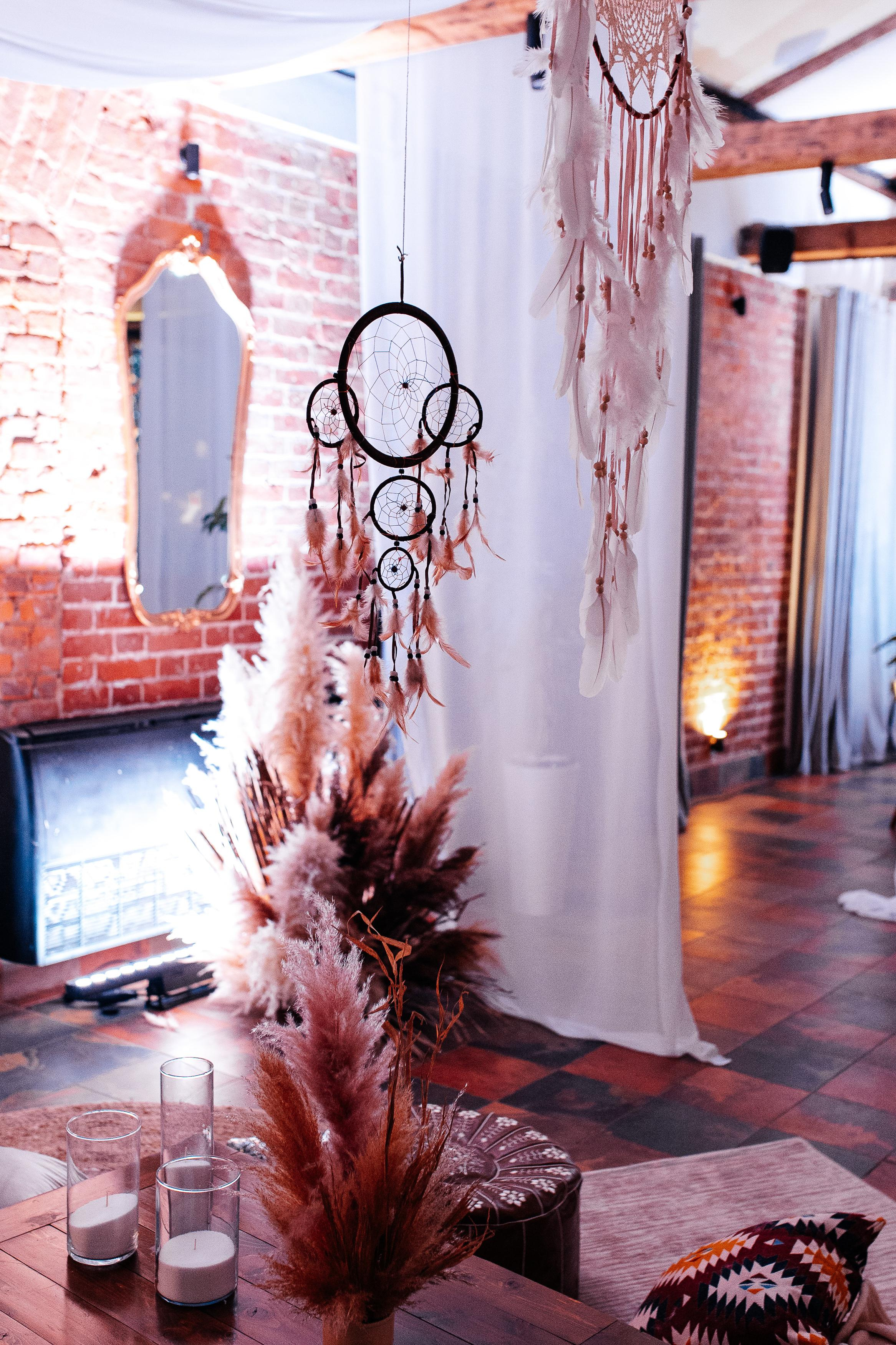 PRIVATE EVENT SALTAYA. Фотограф в Москве Алексей Виноградов