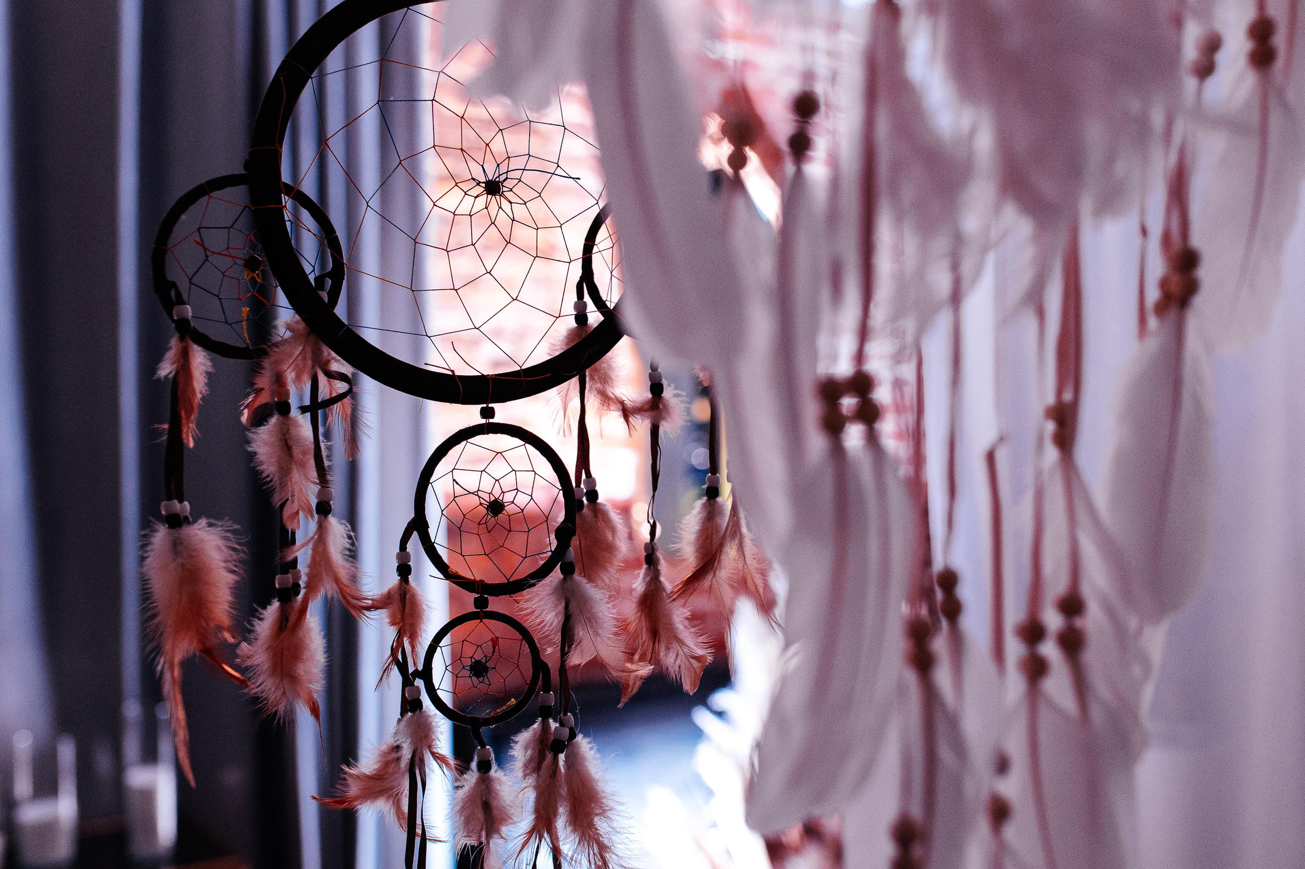 PRIVATE EVENT SALTAYA. Фотограф в Москве Алексей Виноградов