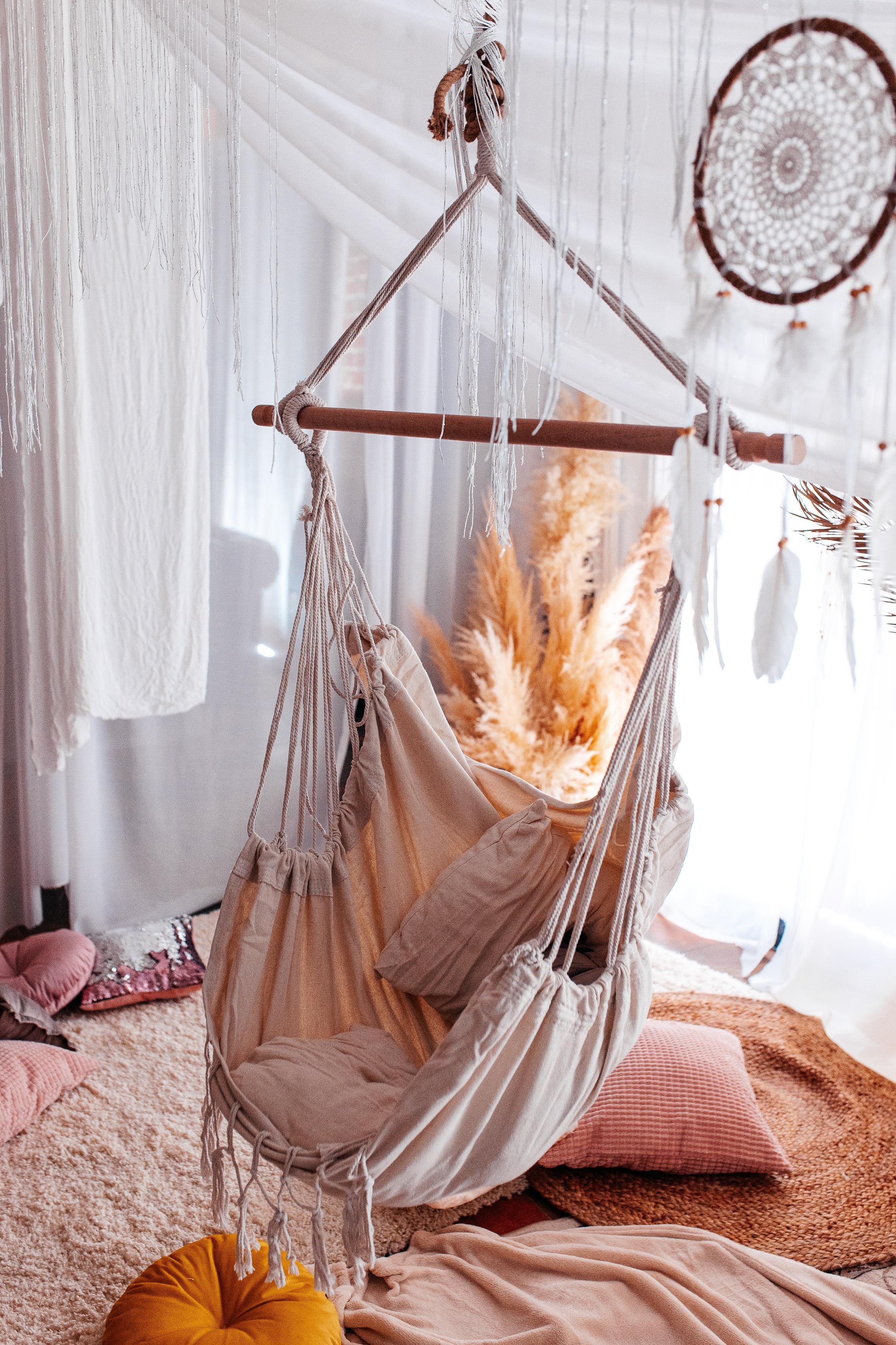 PRIVATE EVENT SALTAYA. Фотограф в Москве Алексей Виноградов