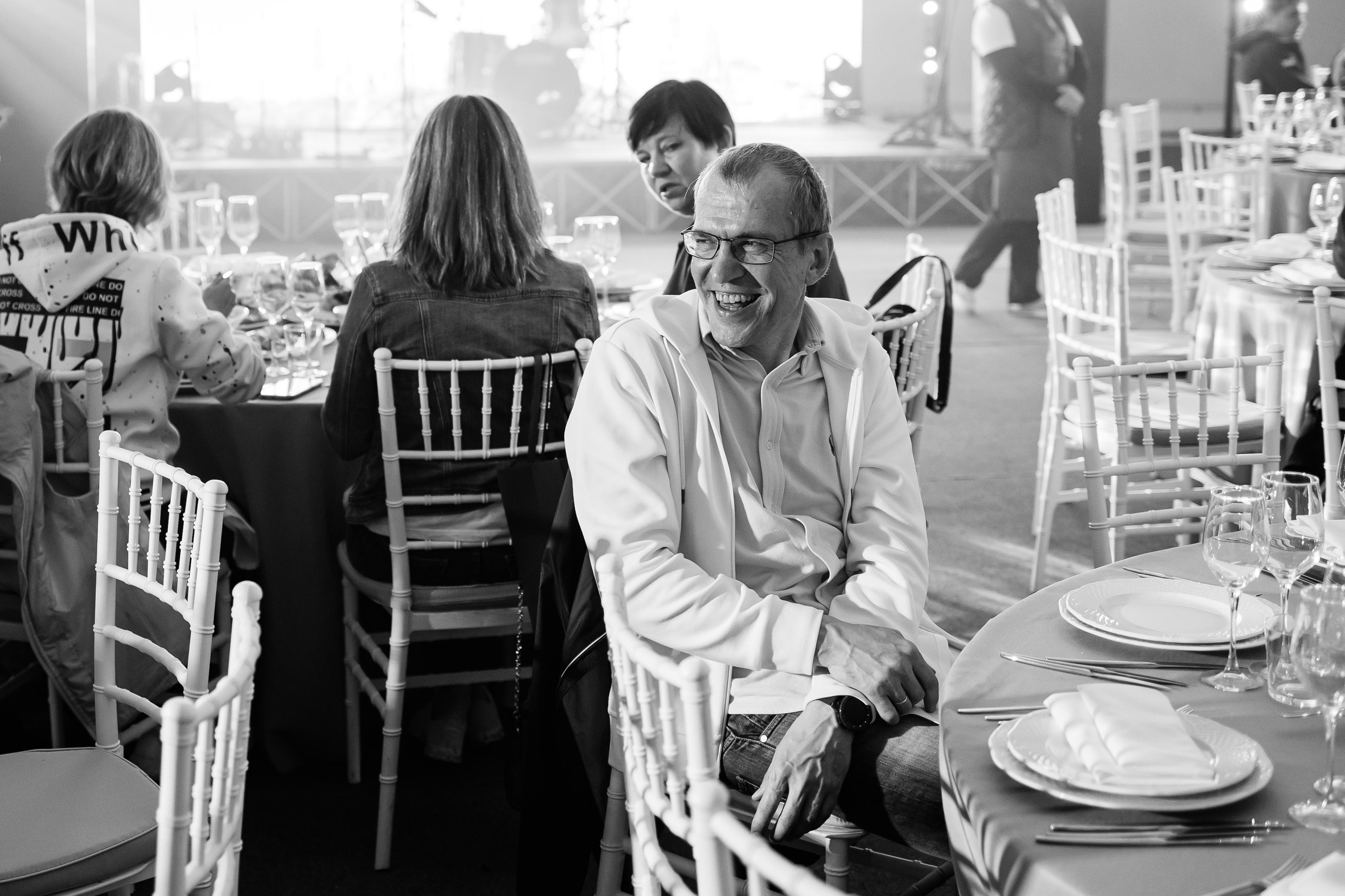 MOSCOW FOOTGOLF CUP. Фотограф в Москве Алексей Виноградов