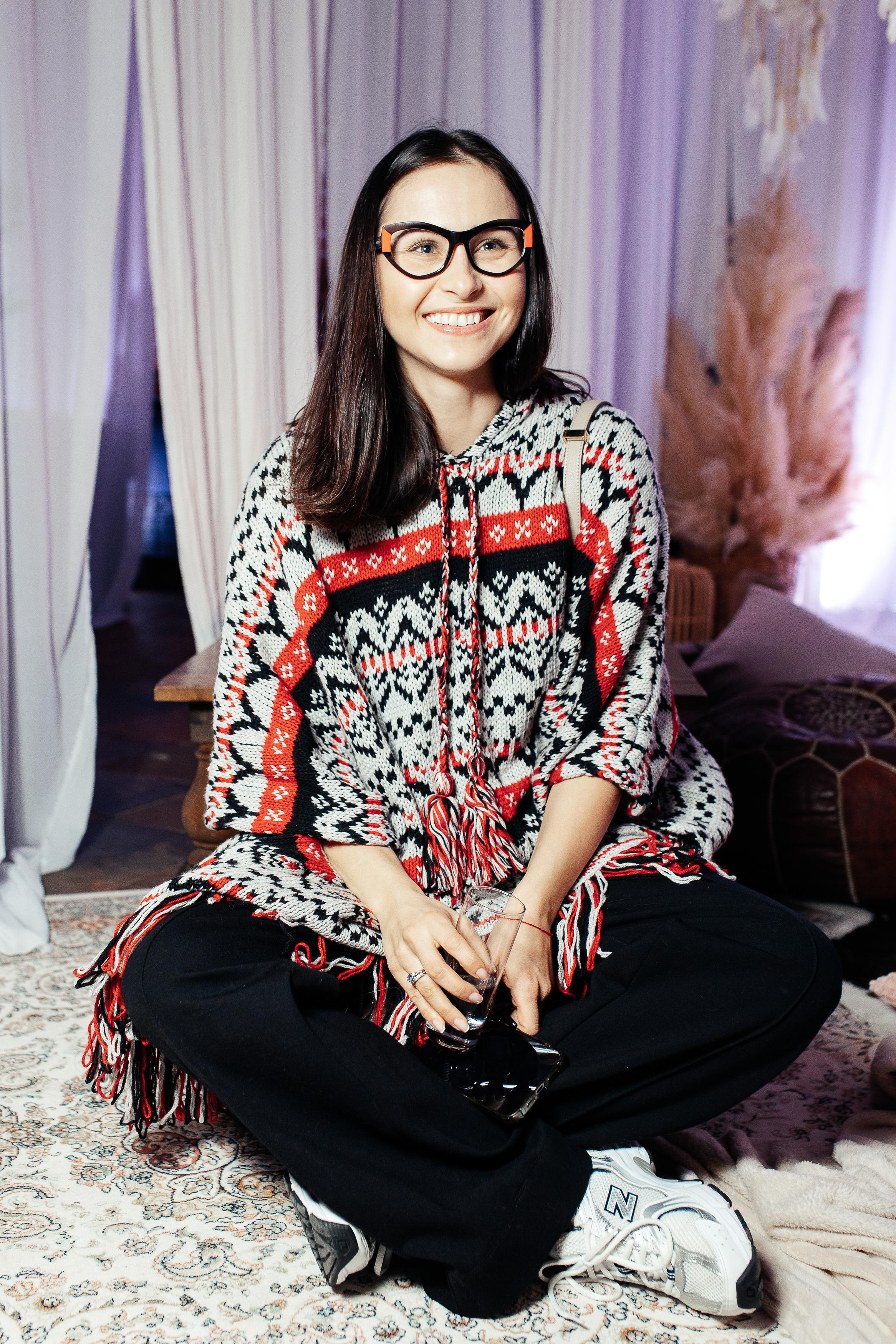 PRIVATE EVENT SALTAYA. Фотограф в Москве Алексей Виноградов