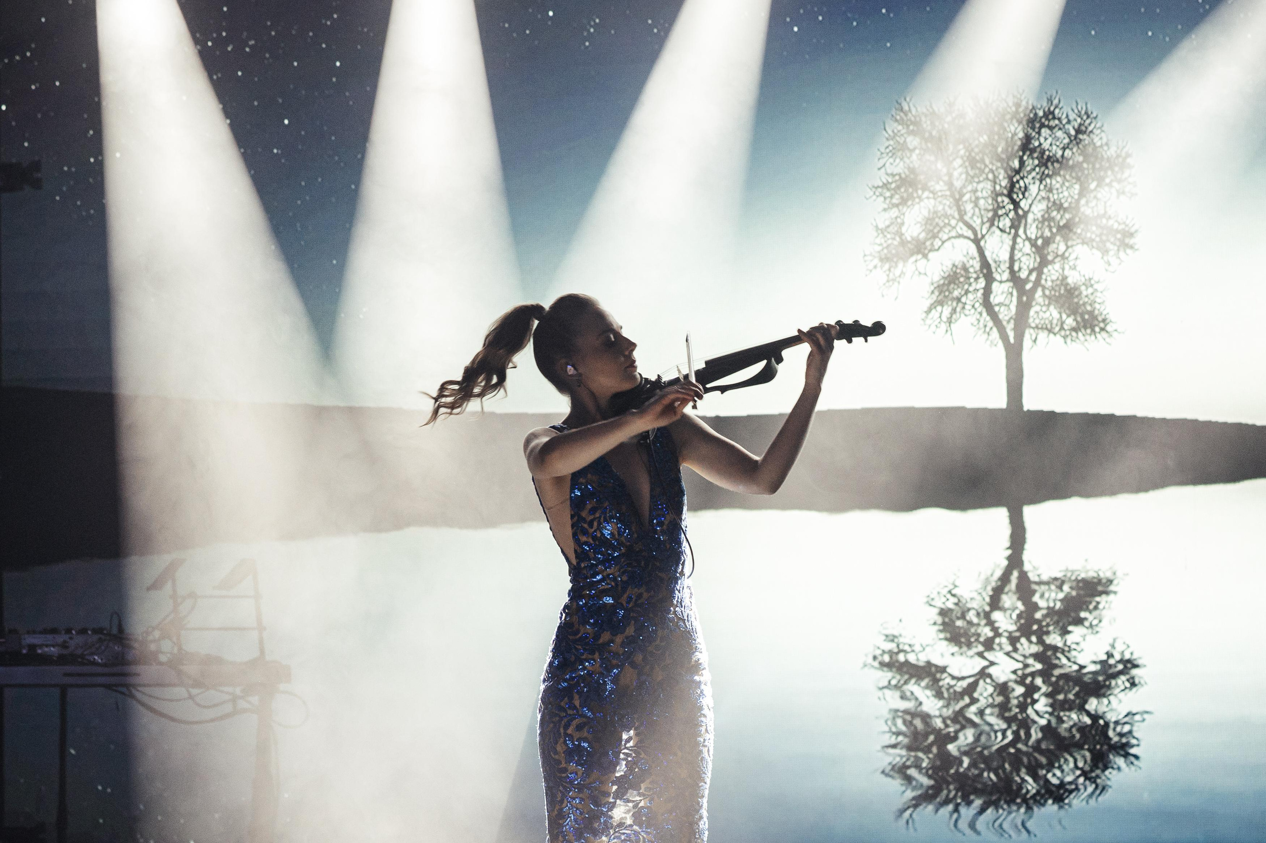 PRIVATE EVENT KLAVA COCA. Фотограф в Москве Алексей Виноградов