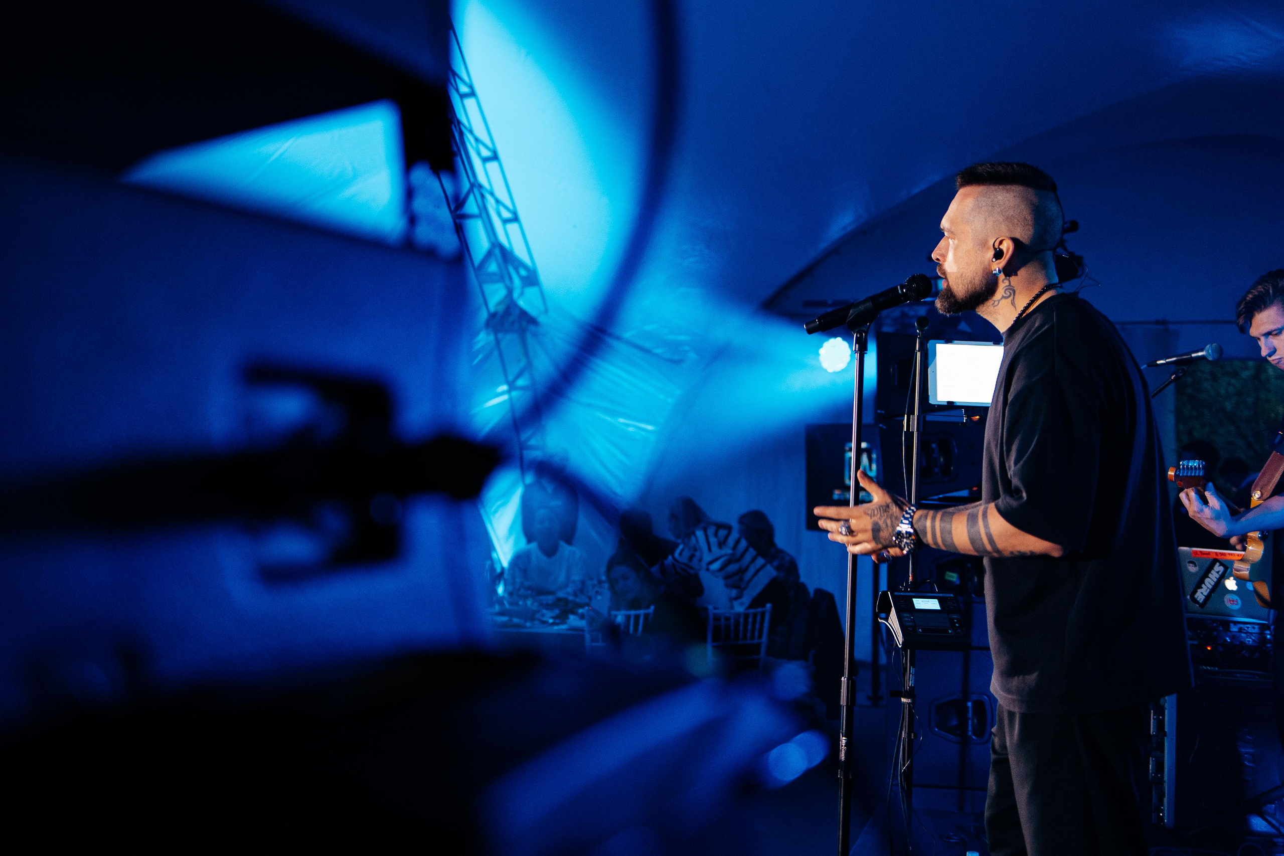 MOSCOW FOOTGOLF CUP. Фотограф в Москве Алексей Виноградов