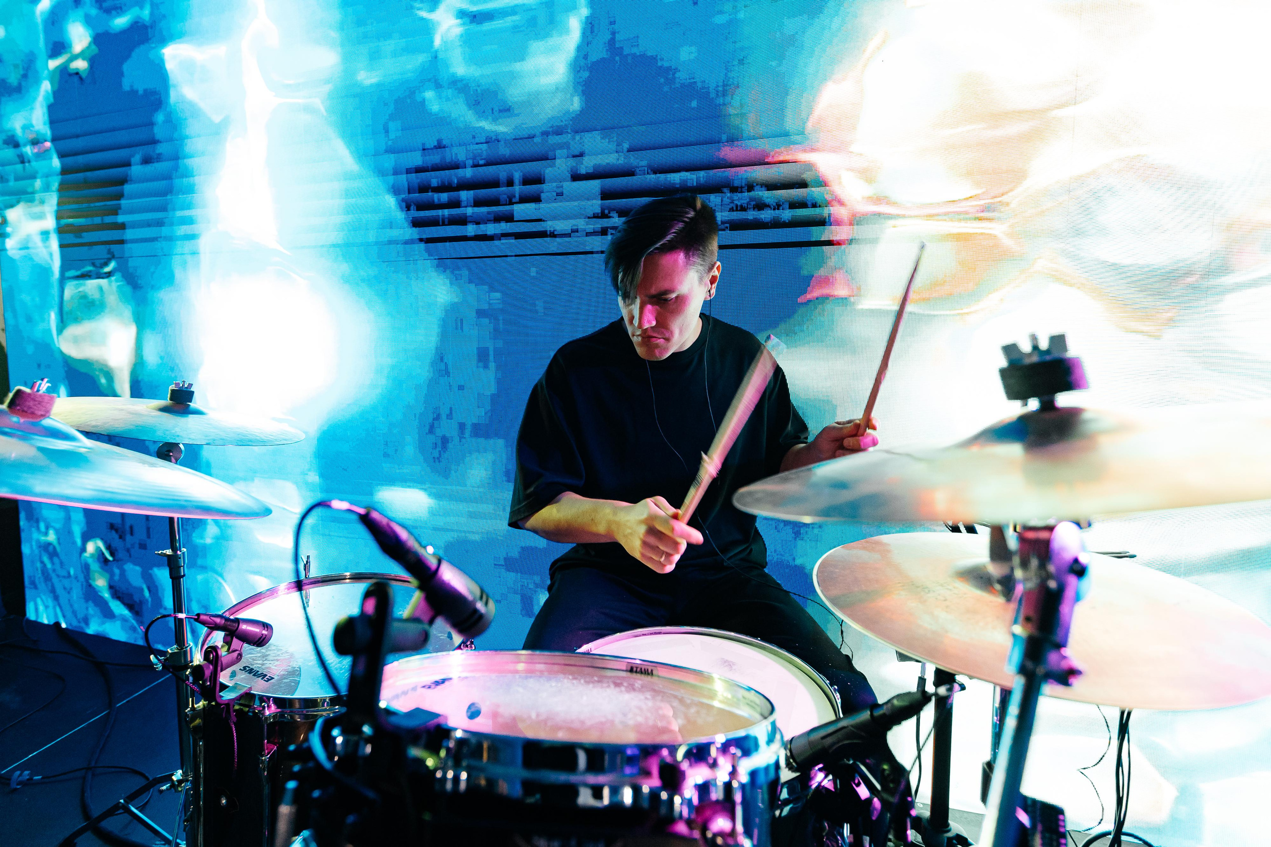 MOSCOW FOOTGOLF CUP. Фотограф в Москве Алексей Виноградов