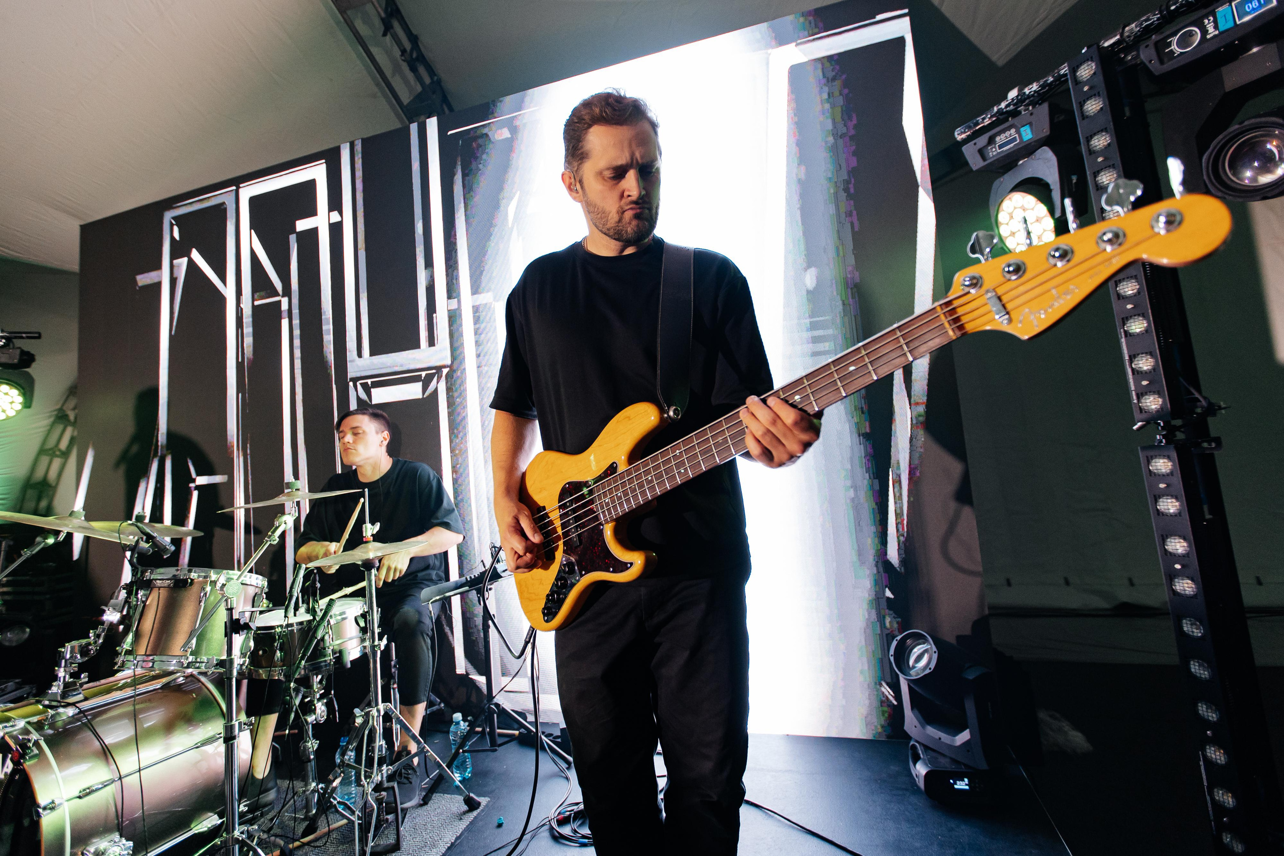 MOSCOW FOOTGOLF CUP. Фотограф в Москве Алексей Виноградов
