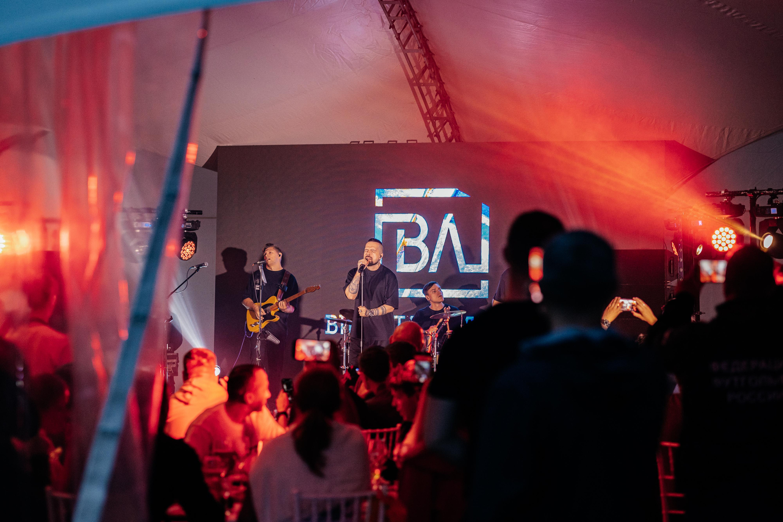 MOSCOW FOOTGOLF CUP. Фотограф в Москве Алексей Виноградов