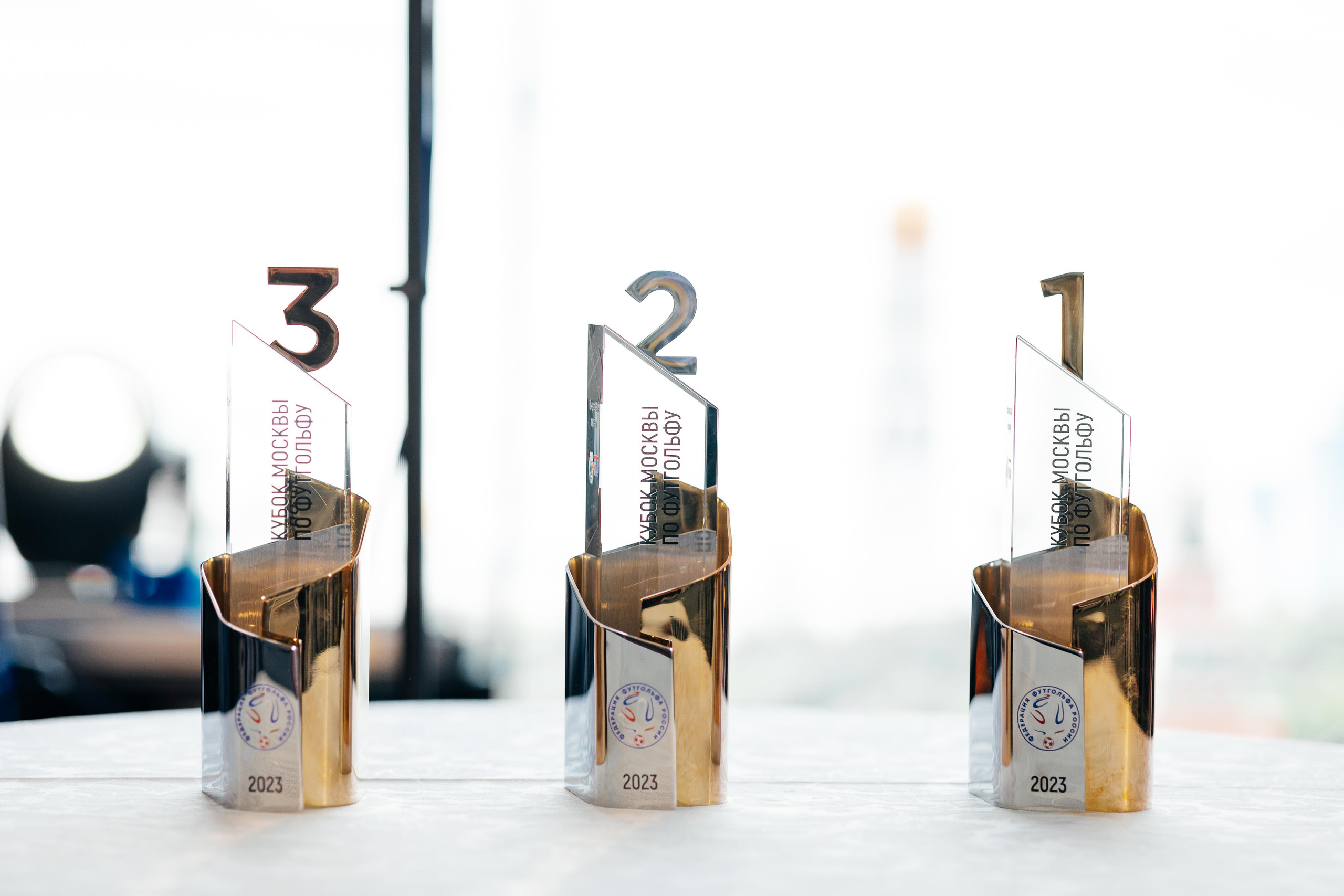 MOSCOW FOOTGOLF CUP. Фотограф в Москве Алексей Виноградов