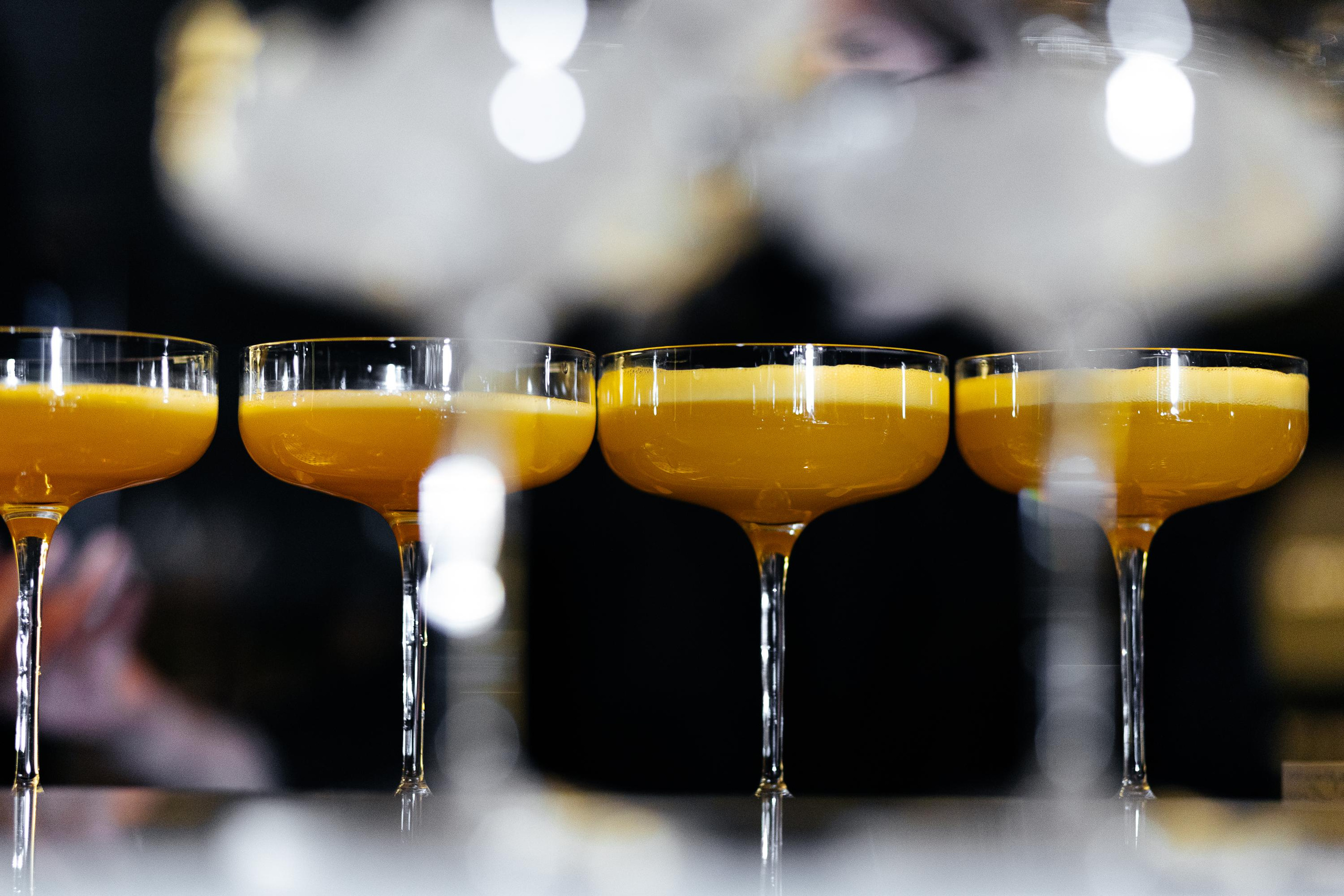 SEMENOVICH MADY KITCHEN STAR. Фотограф в Москве Алексей Виноградов