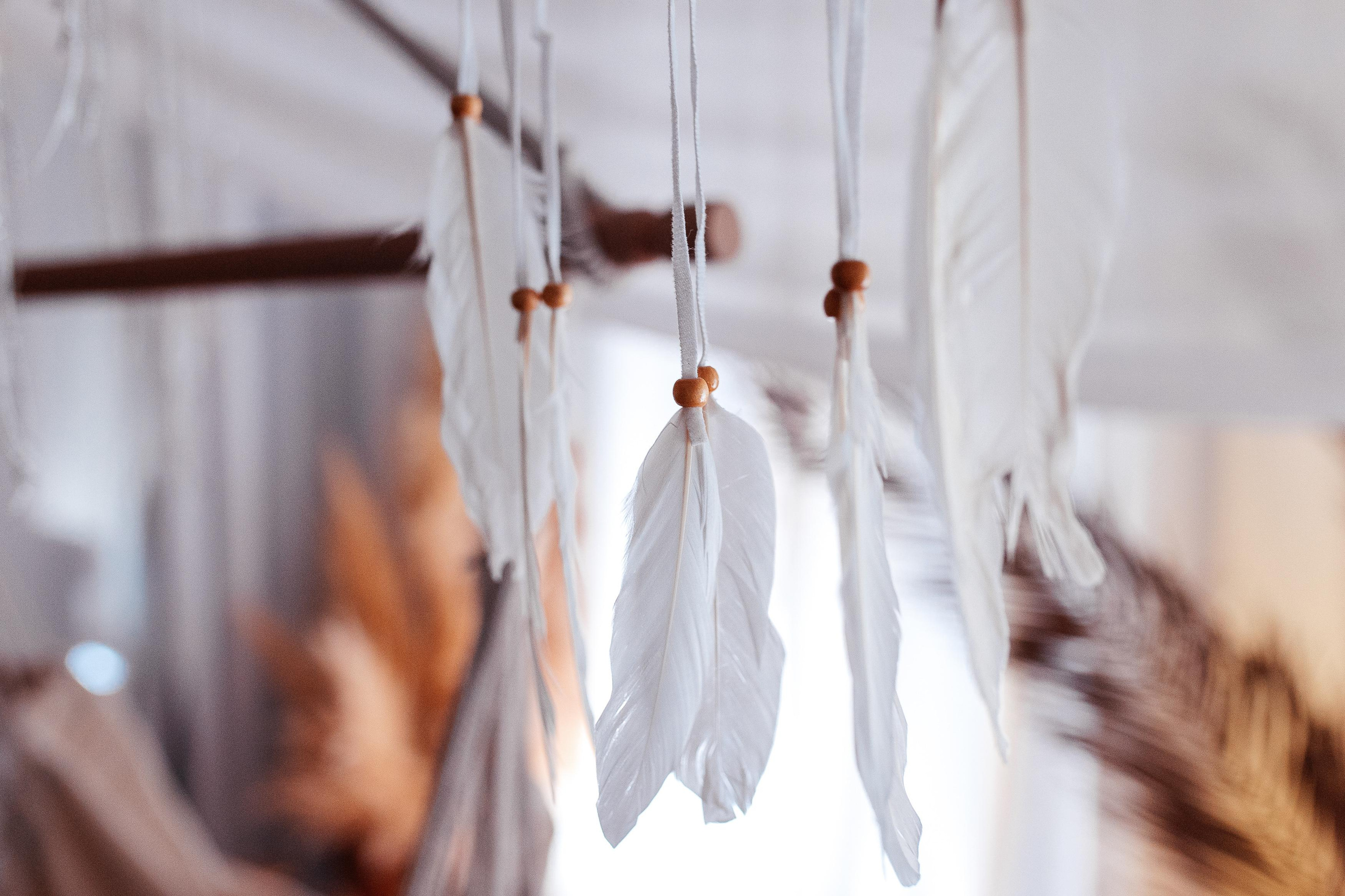 PRIVATE EVENT SALTAYA. Фотограф в Москве Алексей Виноградов