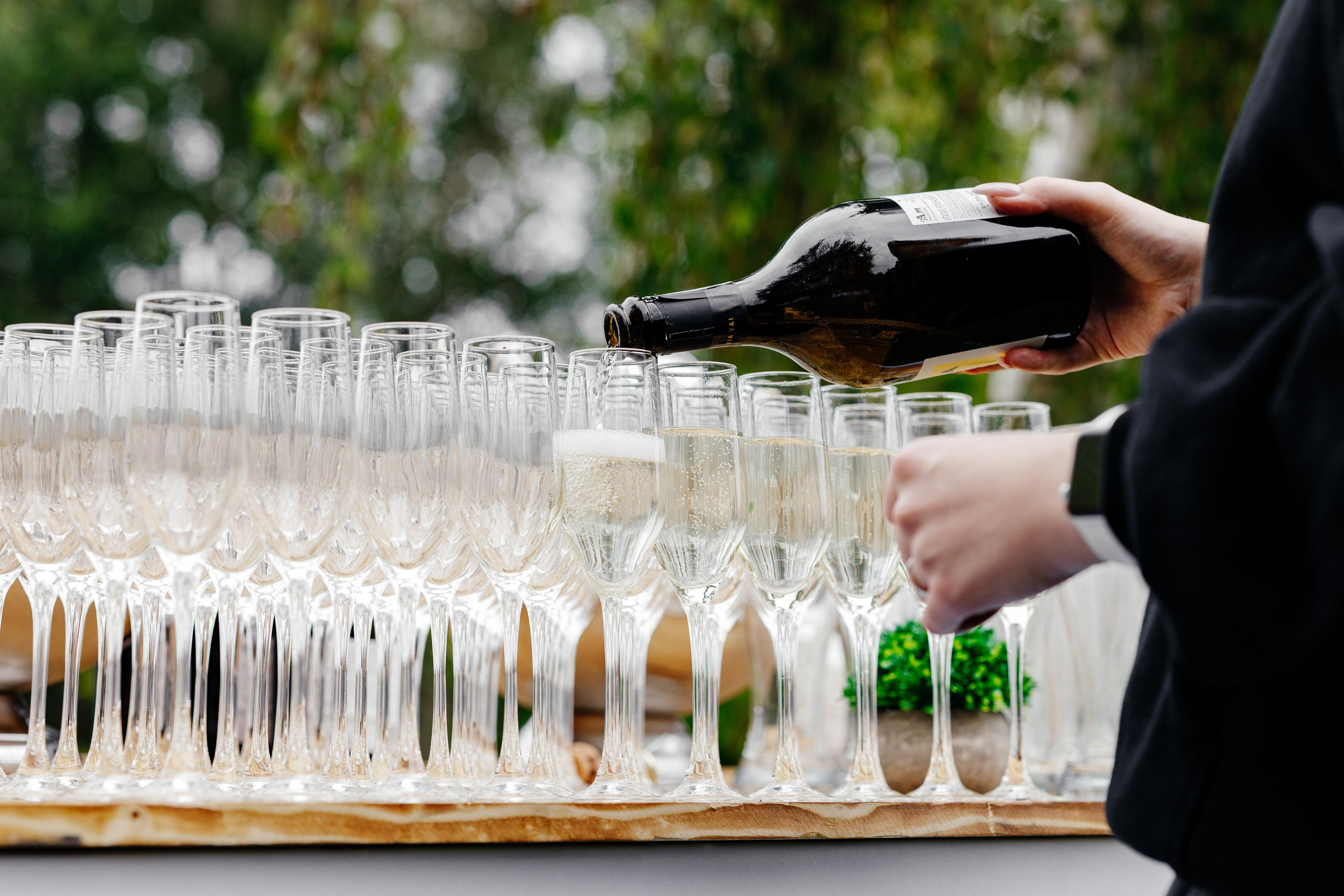 MOSCOW FOOTGOLF CUP. Фотограф в Москве Алексей Виноградов