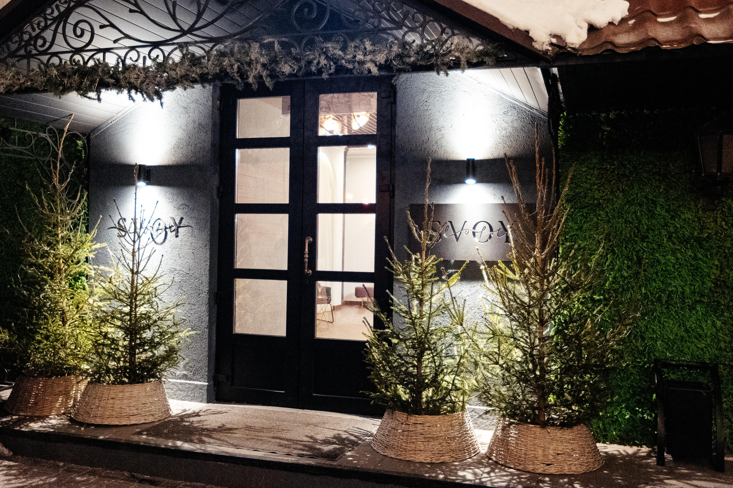 PRIVATE EVENT SALTAYA. Фотограф в Москве Алексей Виноградов