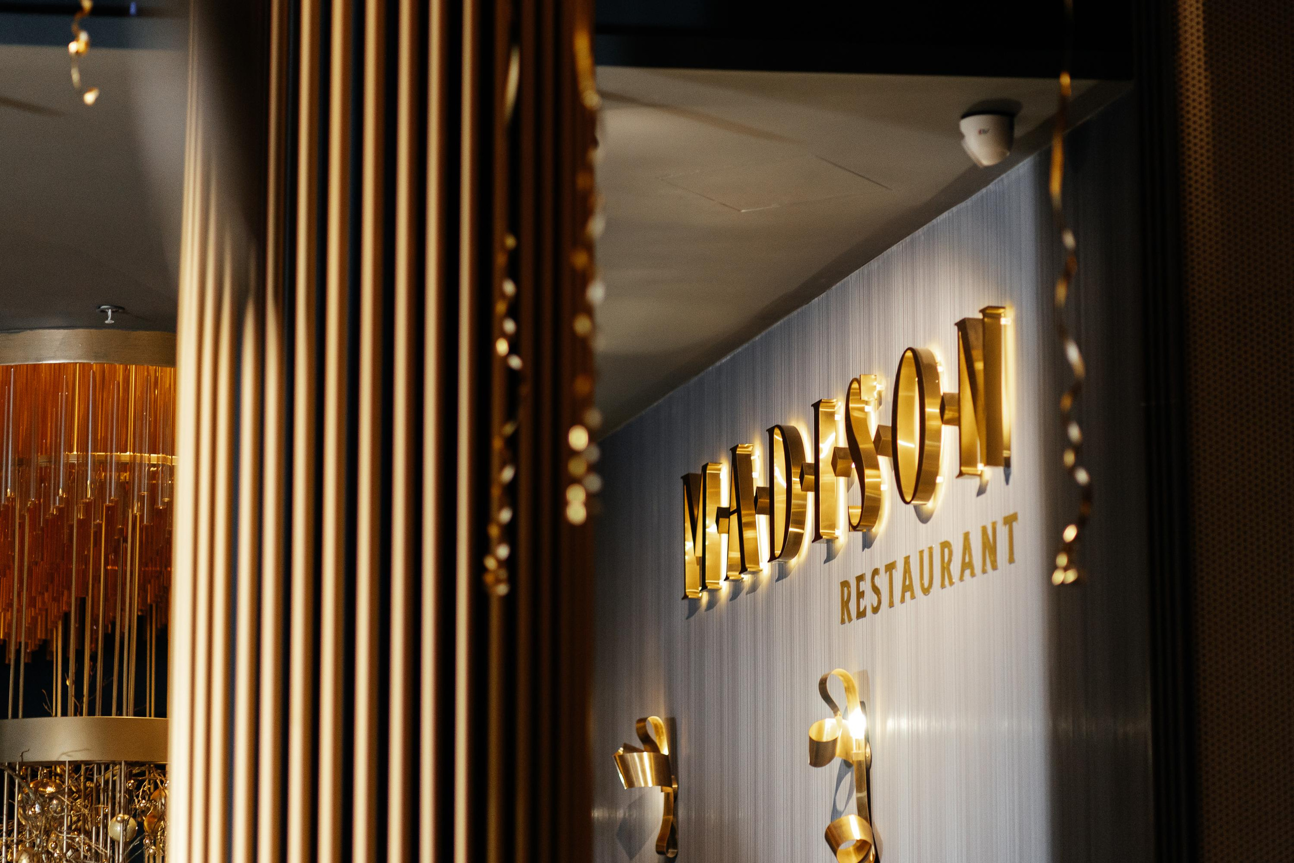 SEMENOVICH MADY KITCHEN STAR. Фотограф в Москве Алексей Виноградов