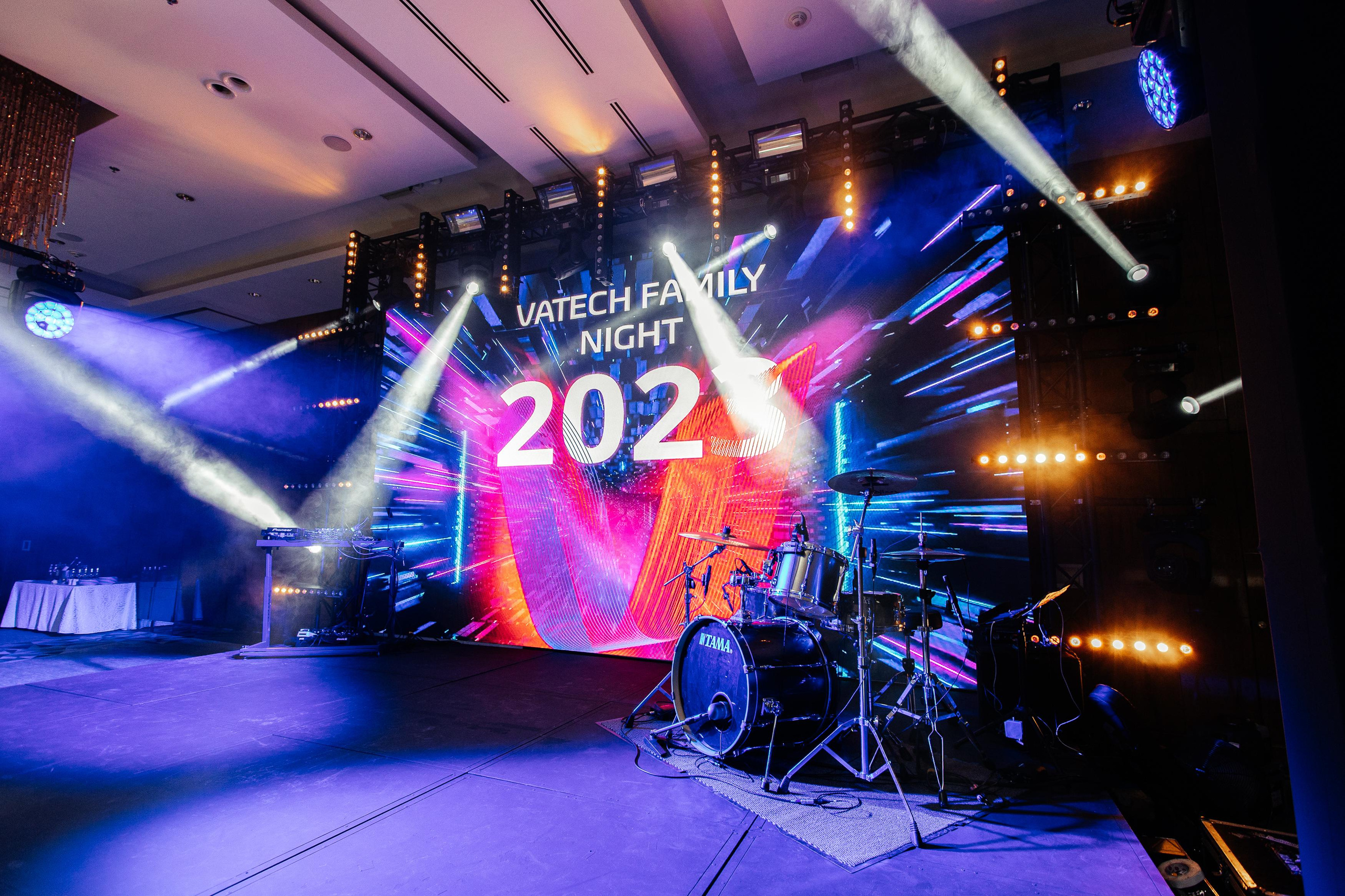 PRIVATE EVENT KLAVA COCA. Фотограф в Москве Алексей Виноградов