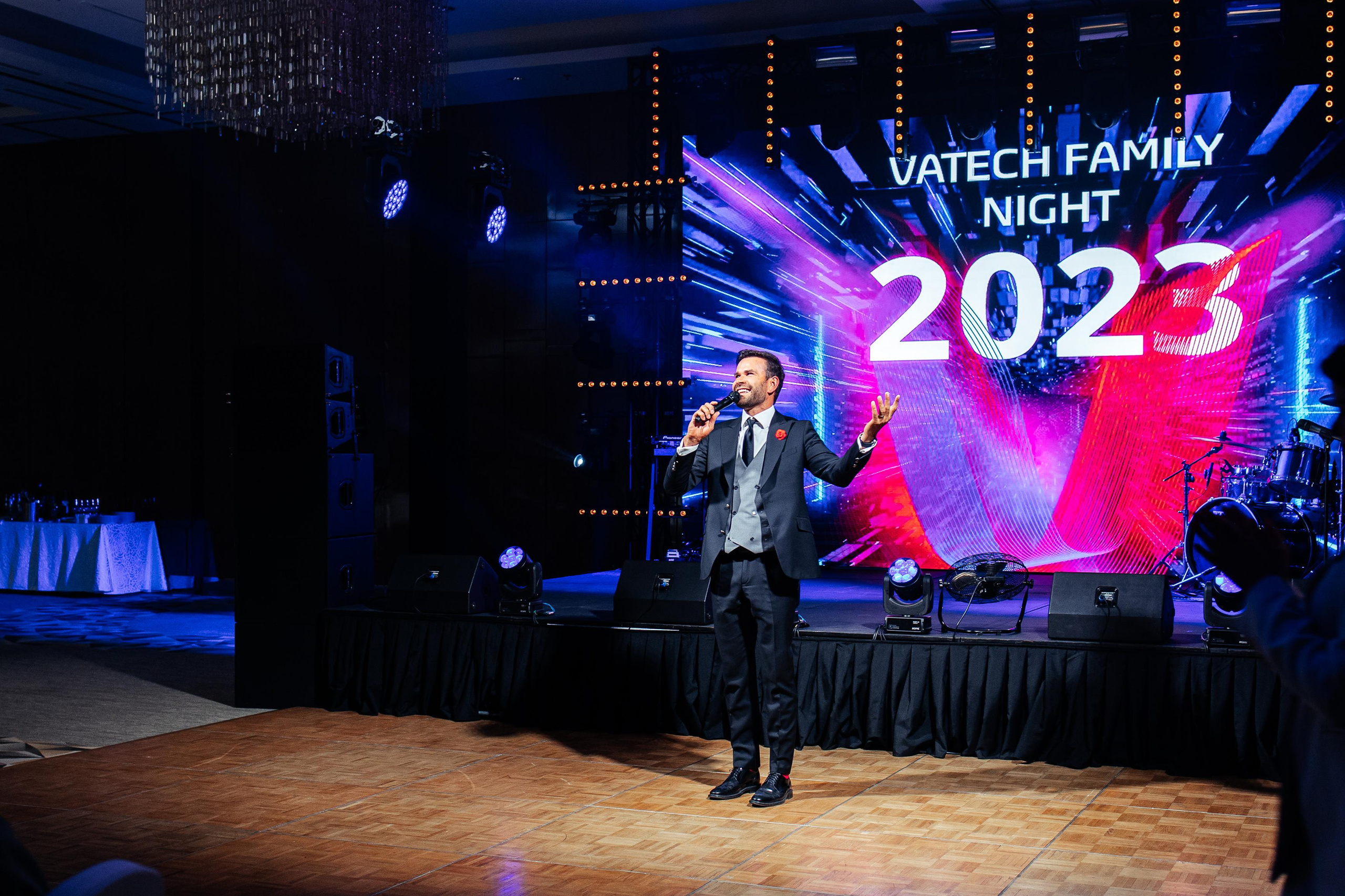 PRIVATE EVENT KLAVA COCA. Фотограф в Москве Алексей Виноградов