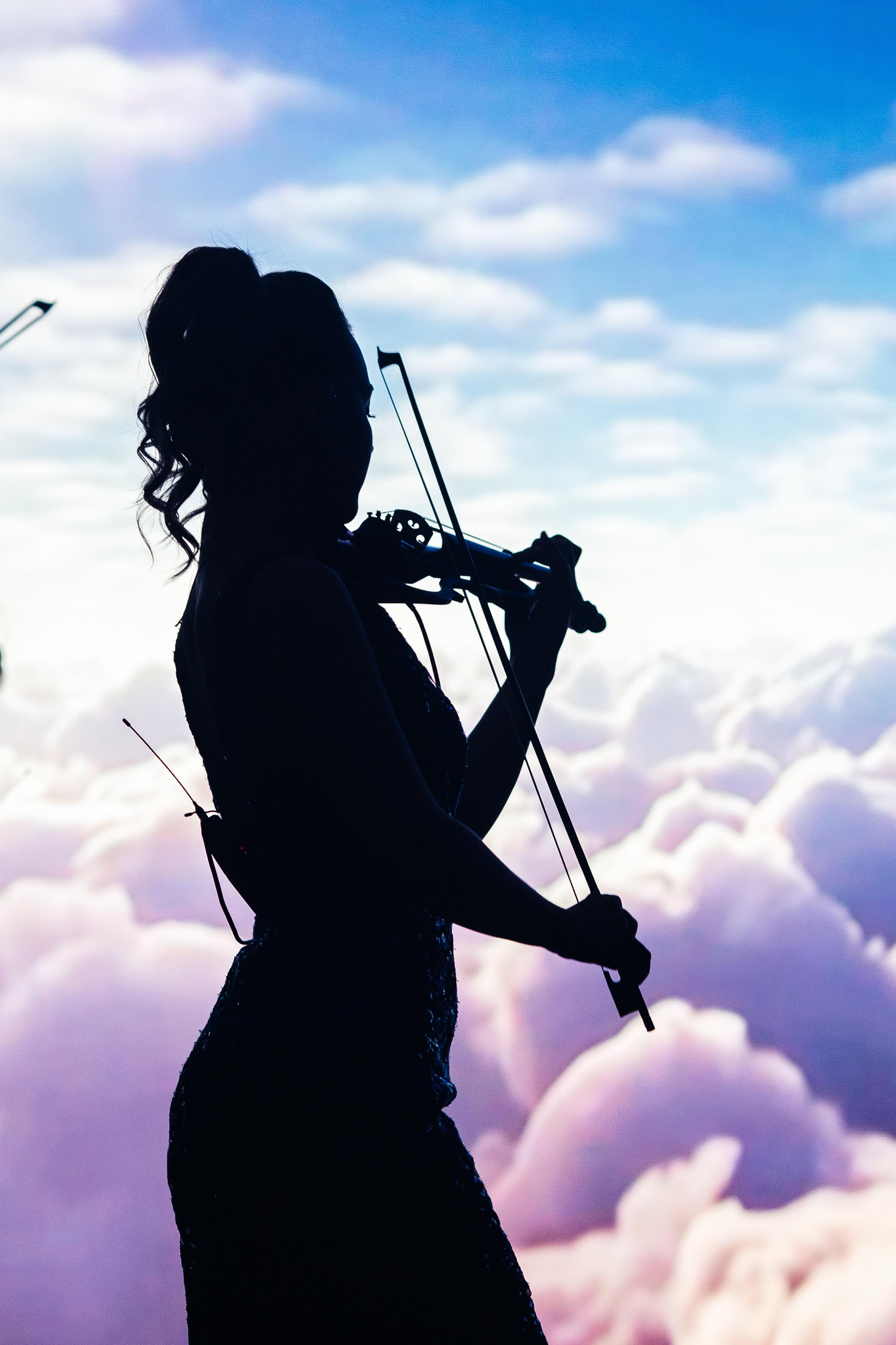 PRIVATE EVENT KLAVA COCA. Фотограф в Москве Алексей Виноградов