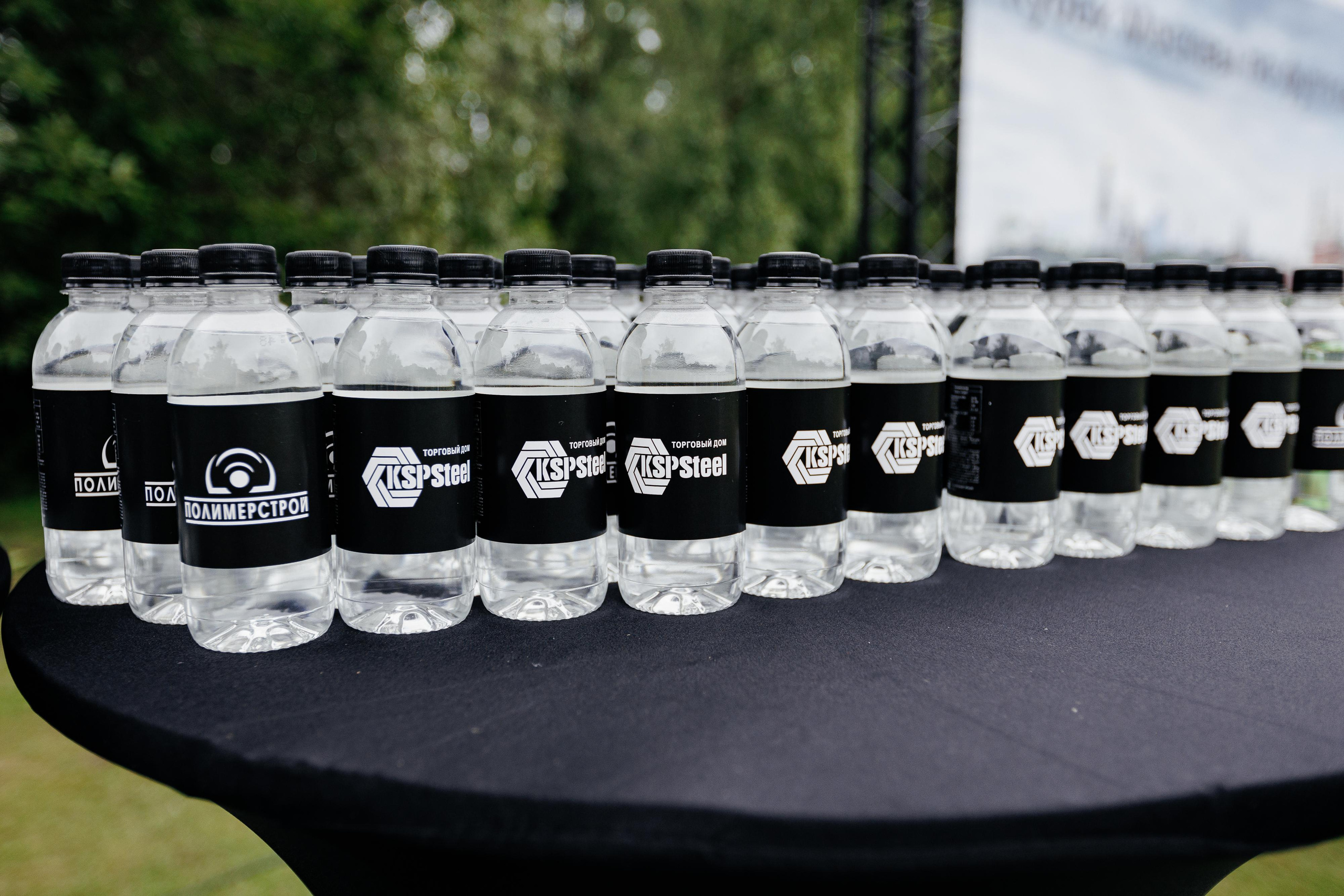 MOSCOW FOOTGOLF CUP. Фотограф в Москве Алексей Виноградов