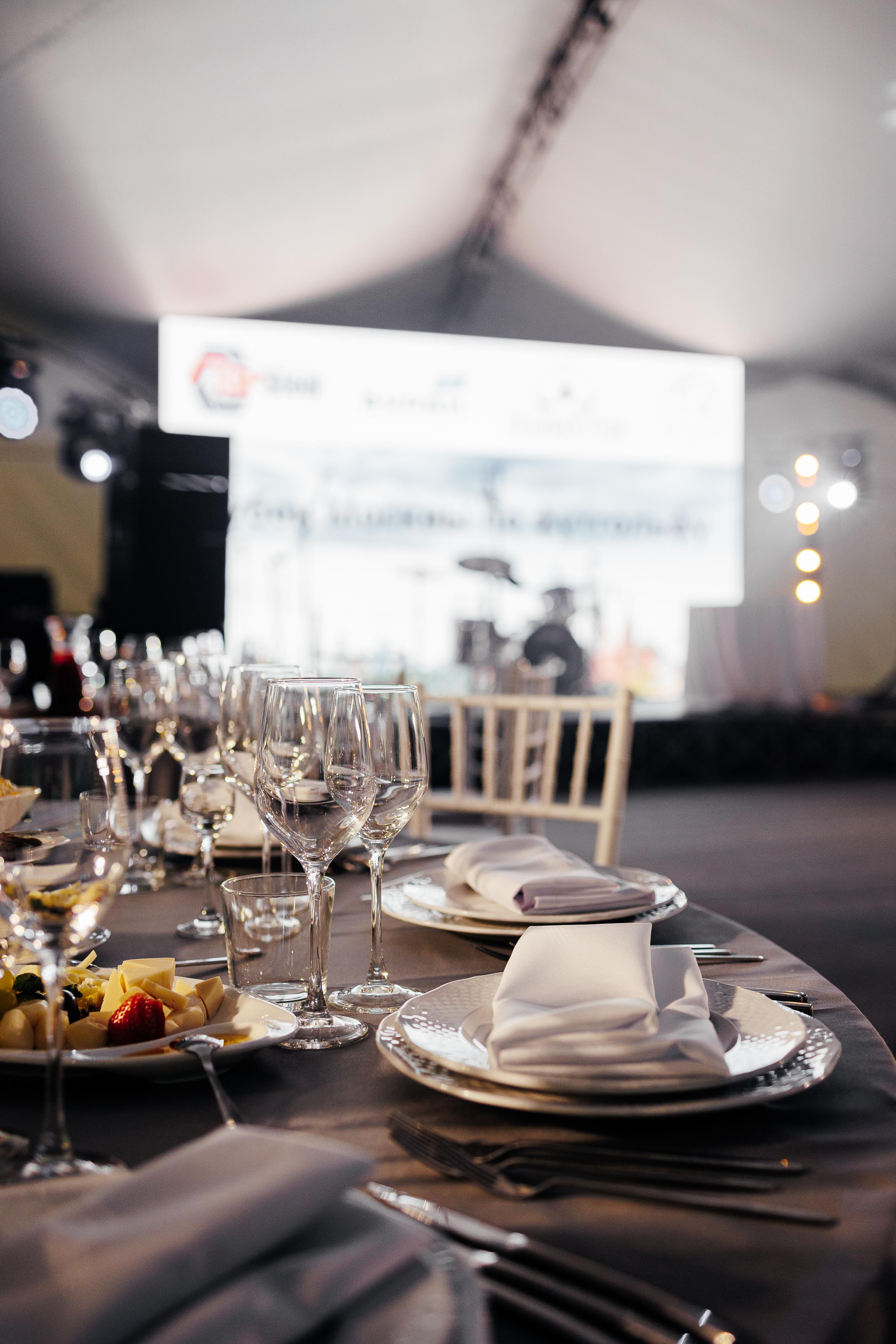 MOSCOW FOOTGOLF CUP. Фотограф в Москве Алексей Виноградов