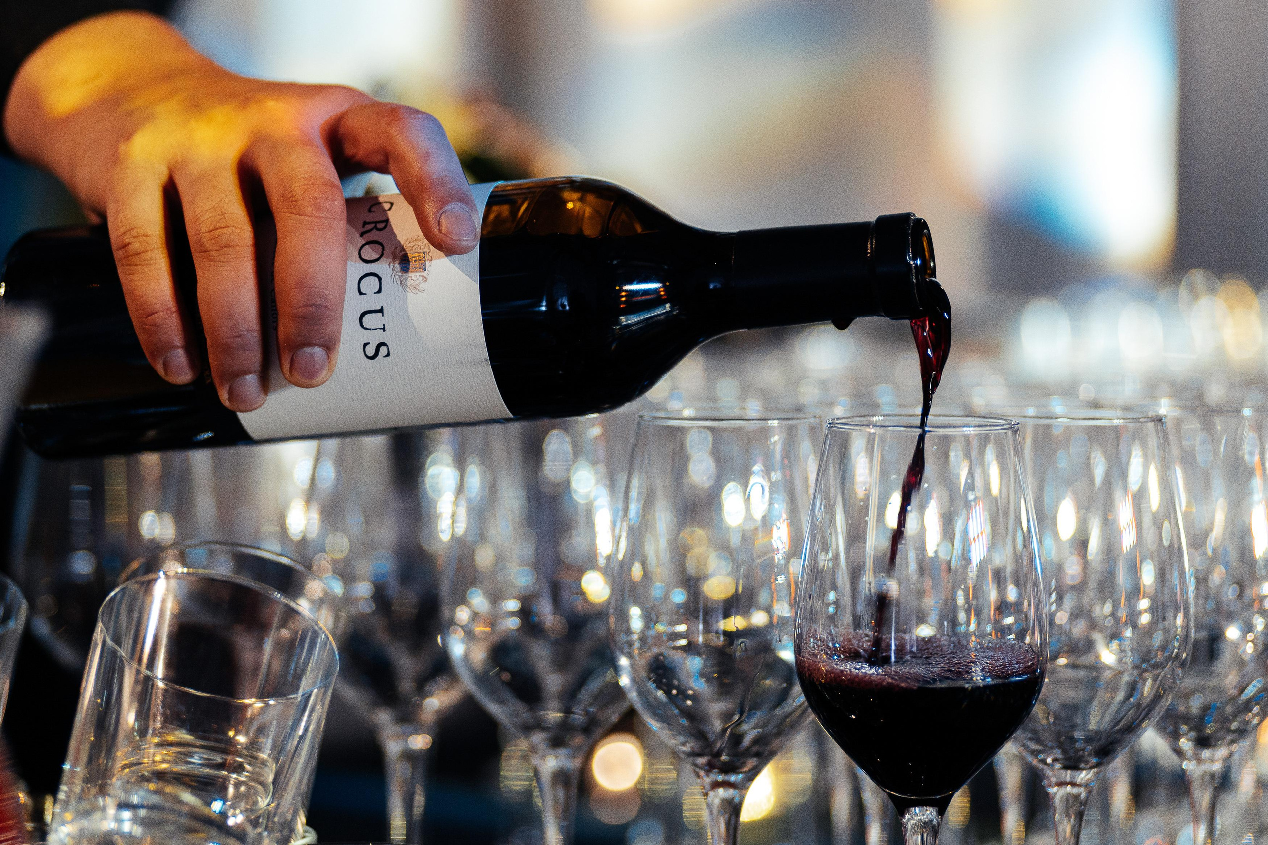 PRIVATE EVENT SALTAYA. Фотограф в Москве Алексей Виноградов