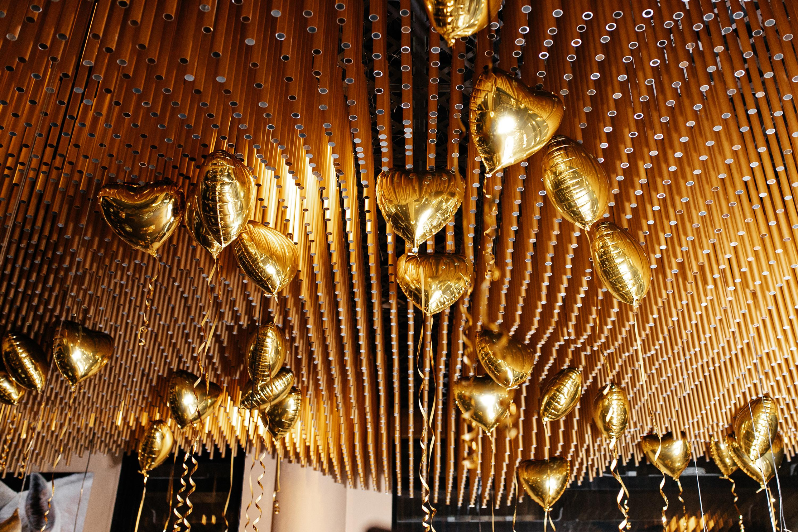 SEMENOVICH MADY KITCHEN STAR. Фотограф в Москве Алексей Виноградов