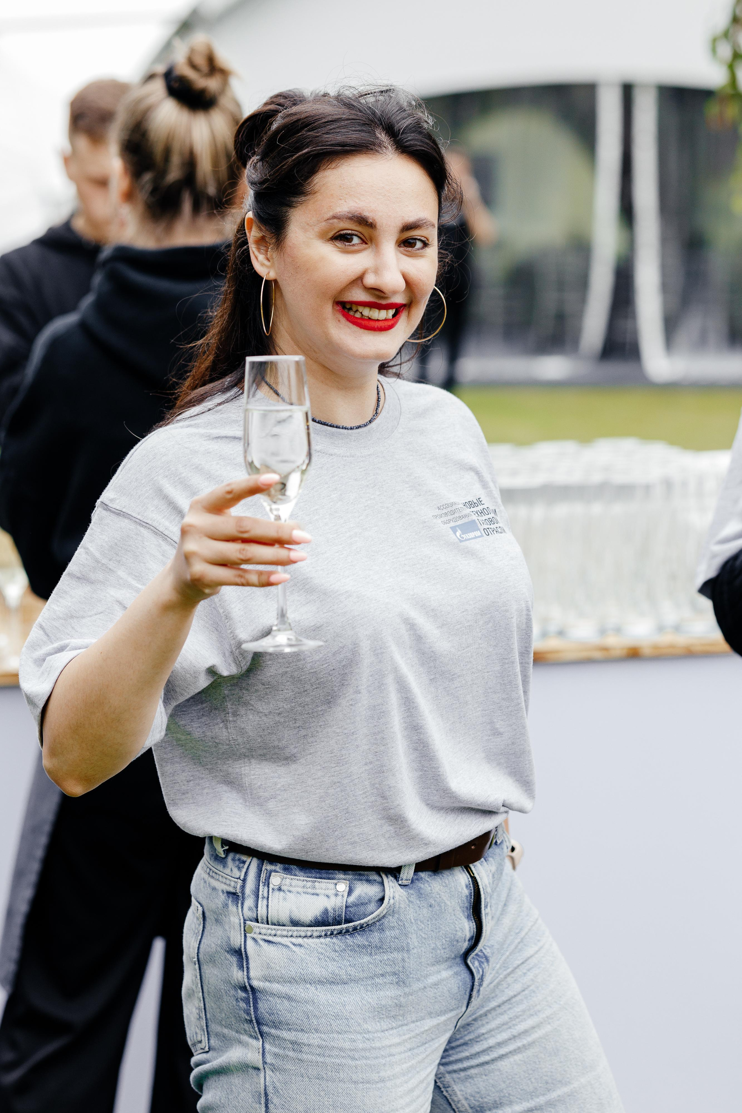 MOSCOW FOOTGOLF CUP. Фотограф в Москве Алексей Виноградов