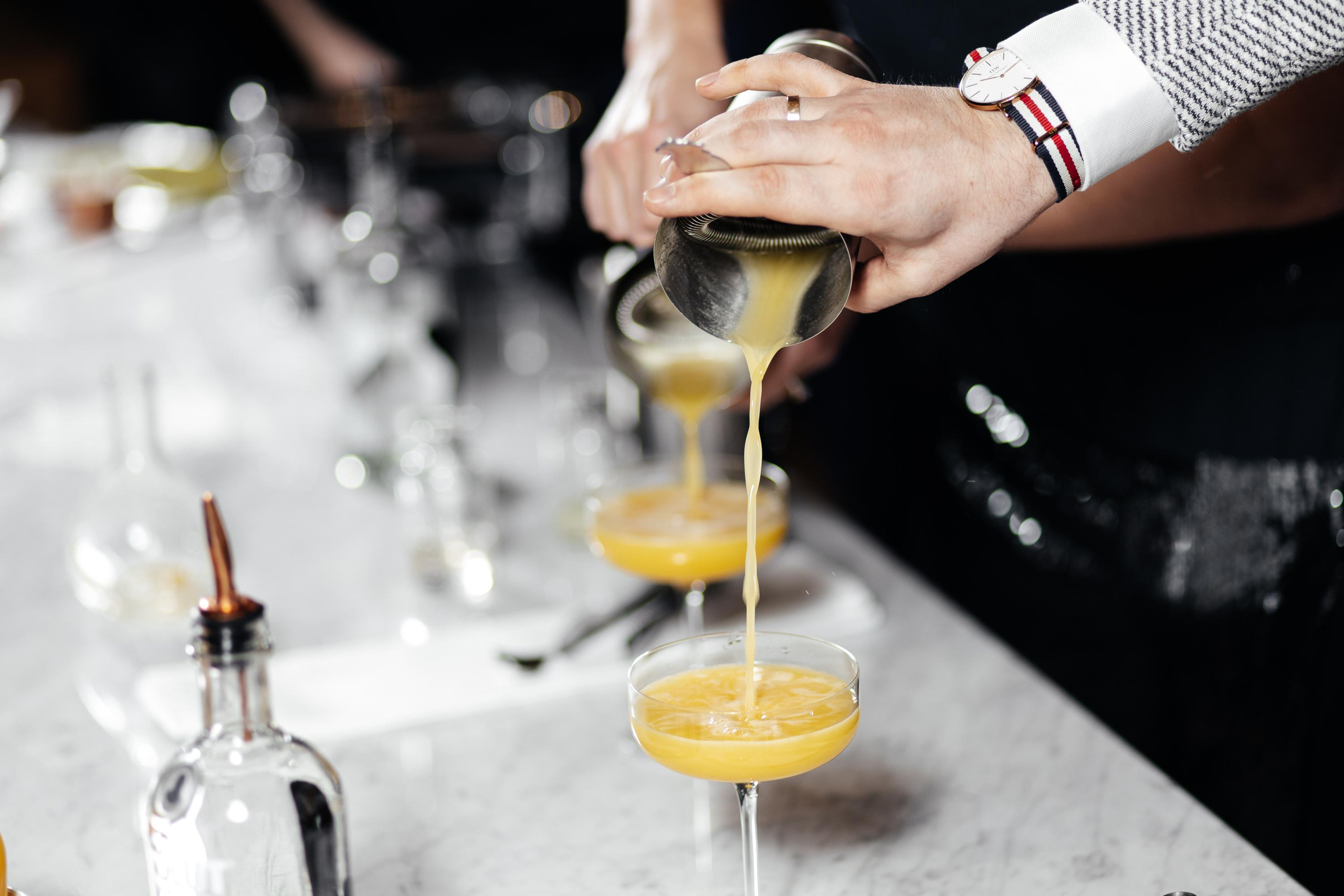 SEMENOVICH MADY KITCHEN STAR. Фотограф в Москве Алексей Виноградов