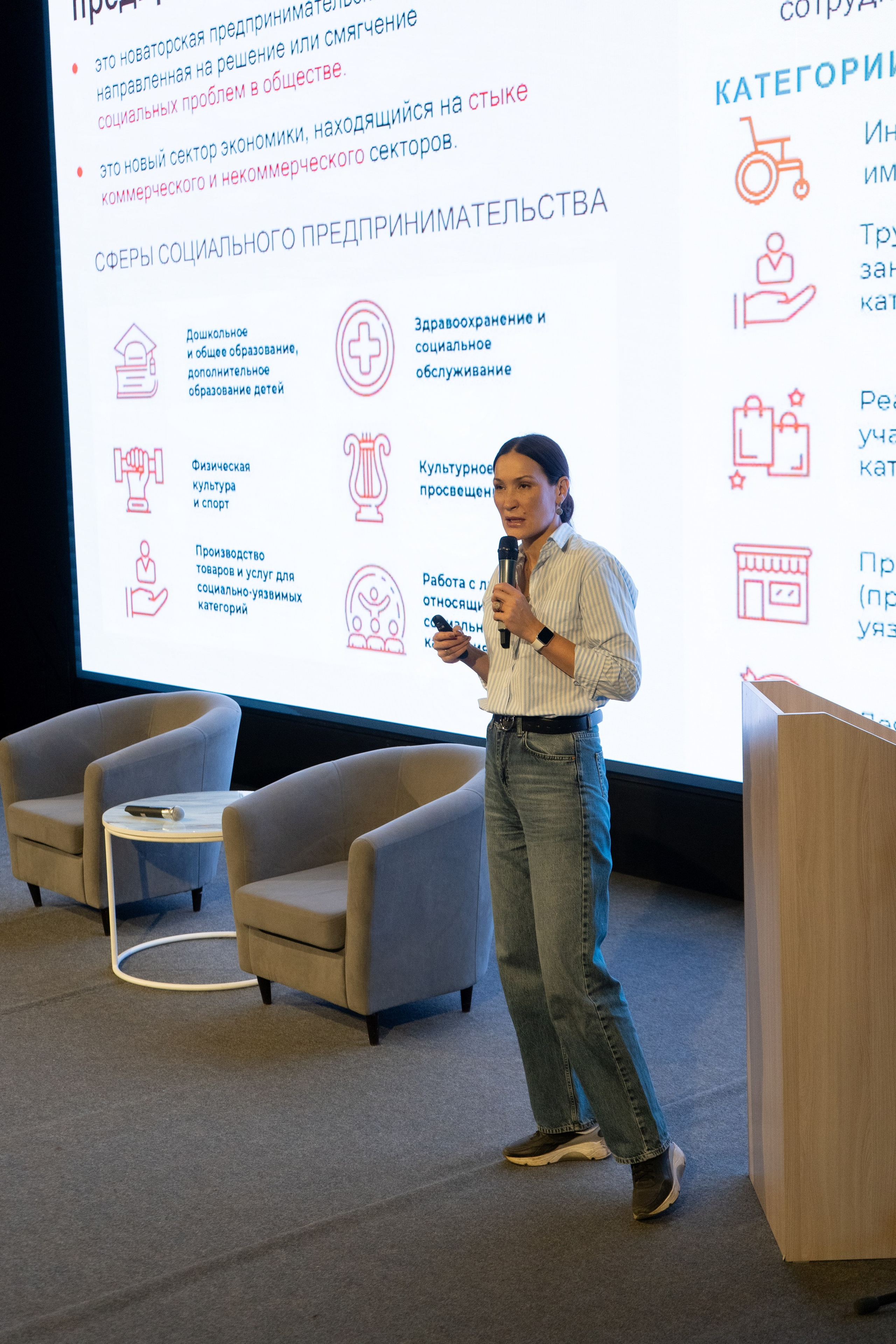 Репортажная съемка. Фотограф в Иркутске и Ангарске Татьяна Гаранина