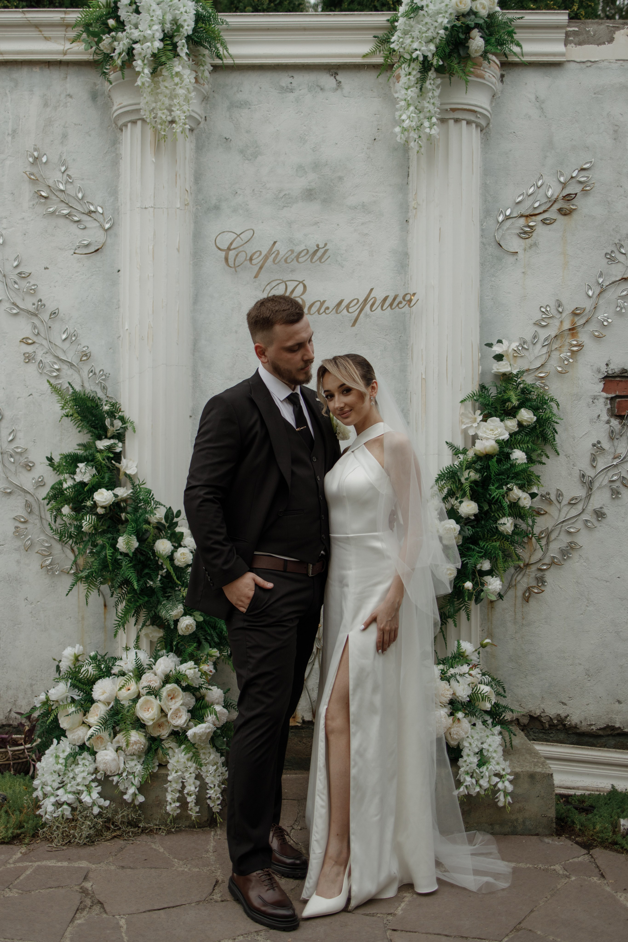 --. Фотограф Пятигорска Кисловодск Домбай Архыз