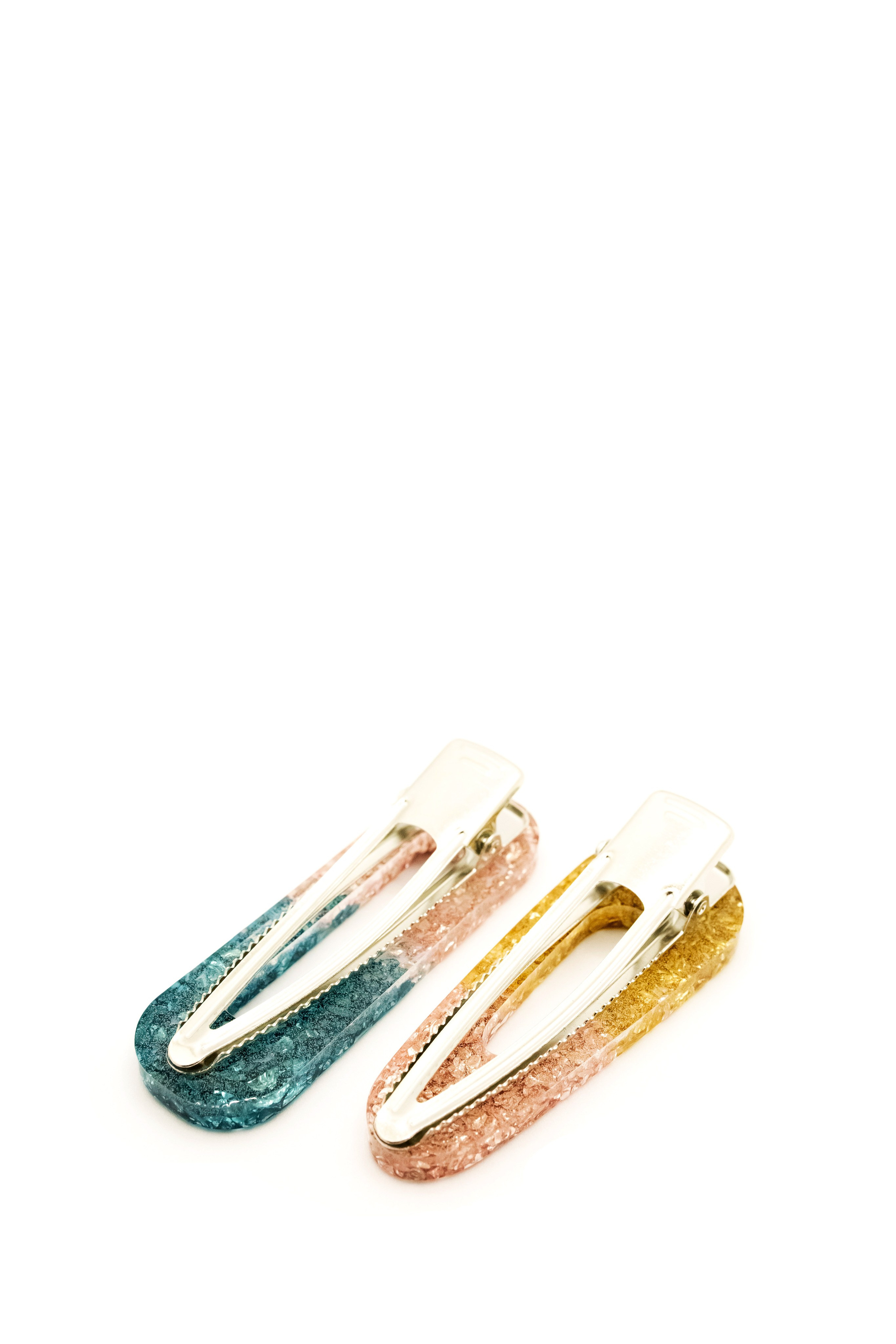 Изделия из эпоксидной смолы. Екатерина Пашкова, фотограф, видеограф в Томске