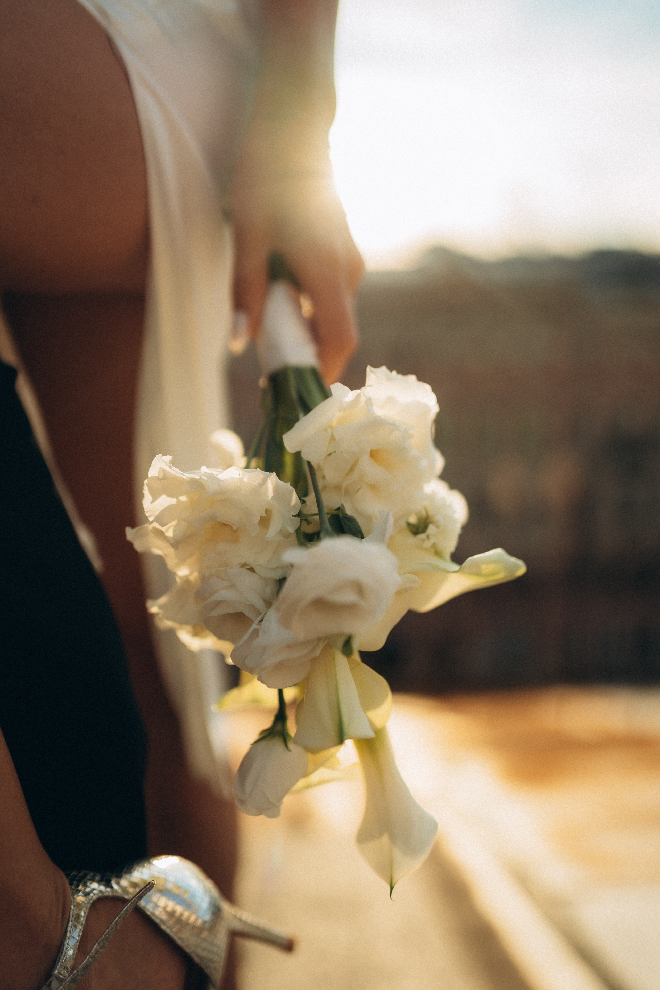 Александр и Екатерина Питер. Свадебный фотограф в Новосибирска