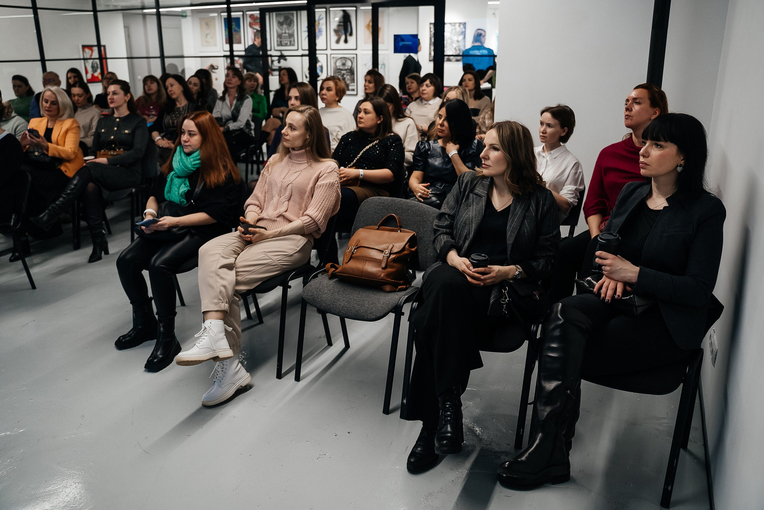 La Roche Posay. Павел Краснов — Свадебный и репортажный фотограф в Москве