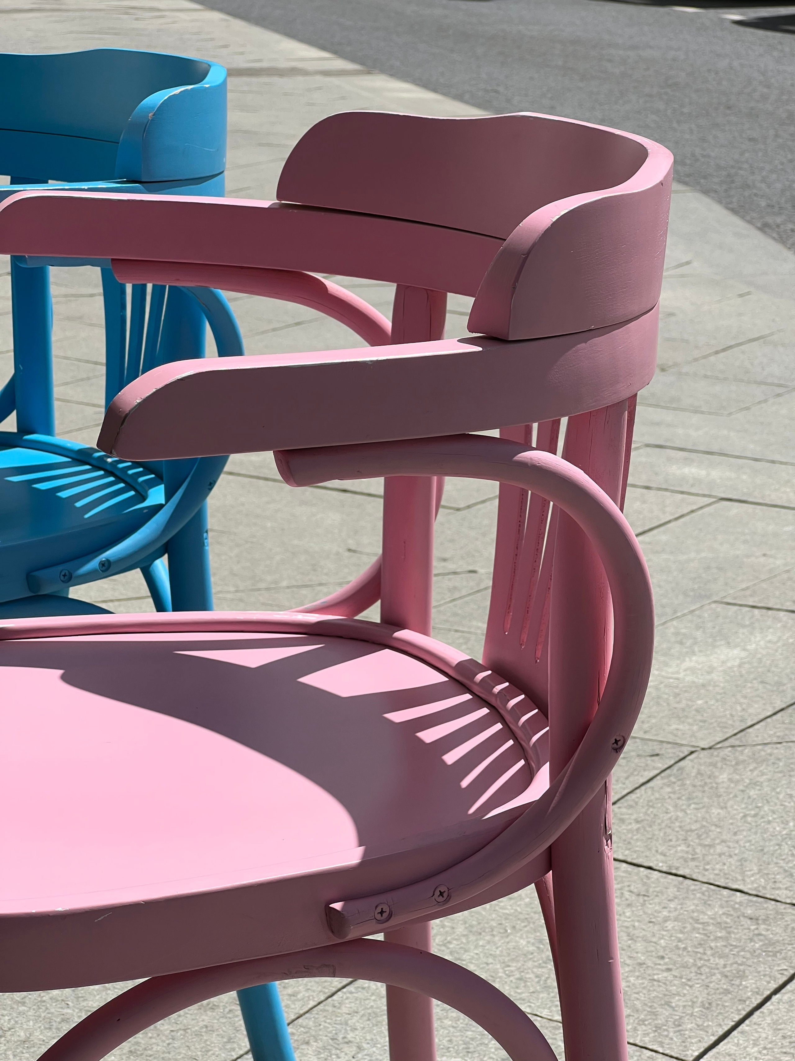 Fragments. Artem Khusainov