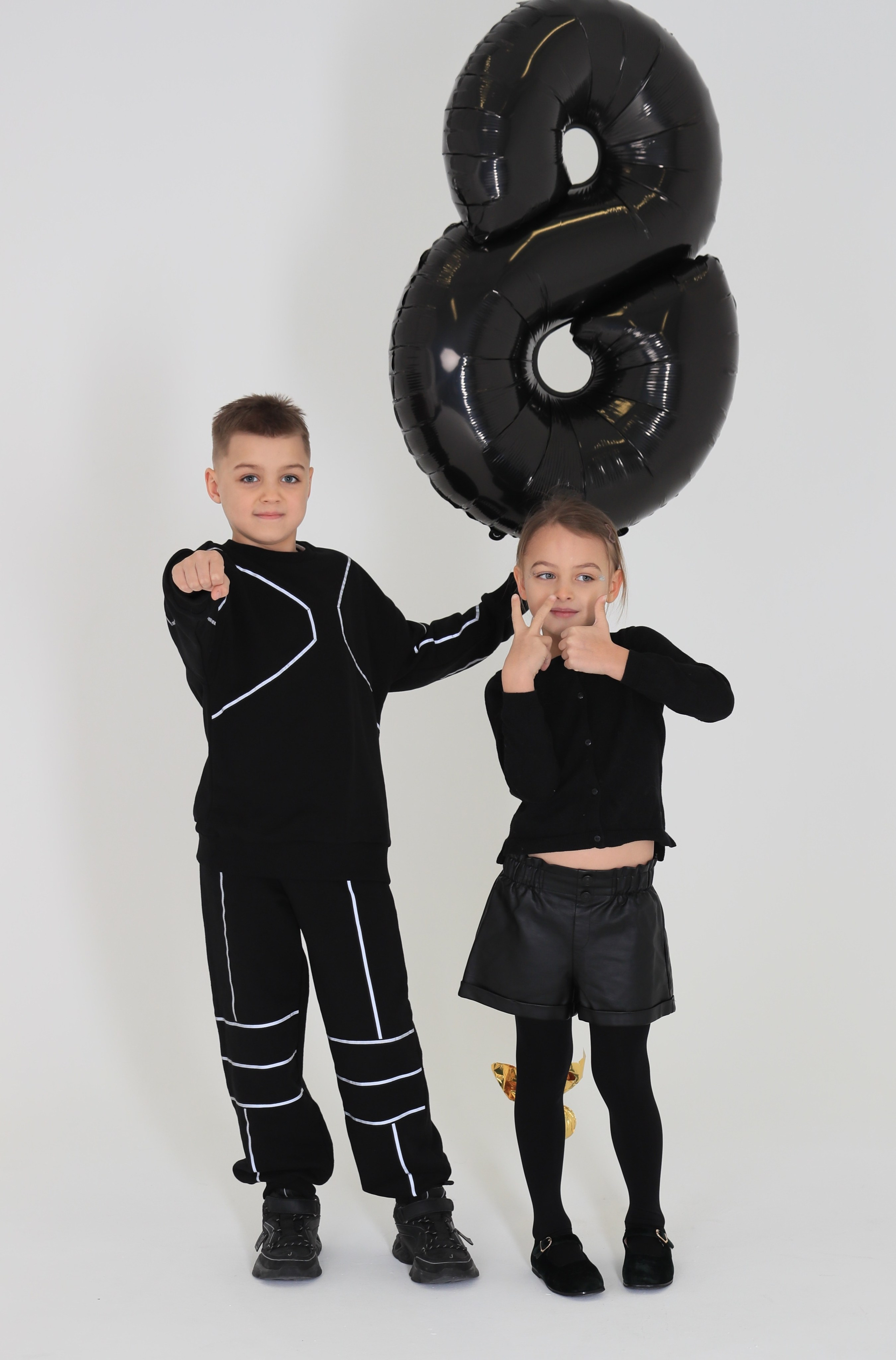 Иван. 8 лет. Профессиональный фотограф Алена Александрова