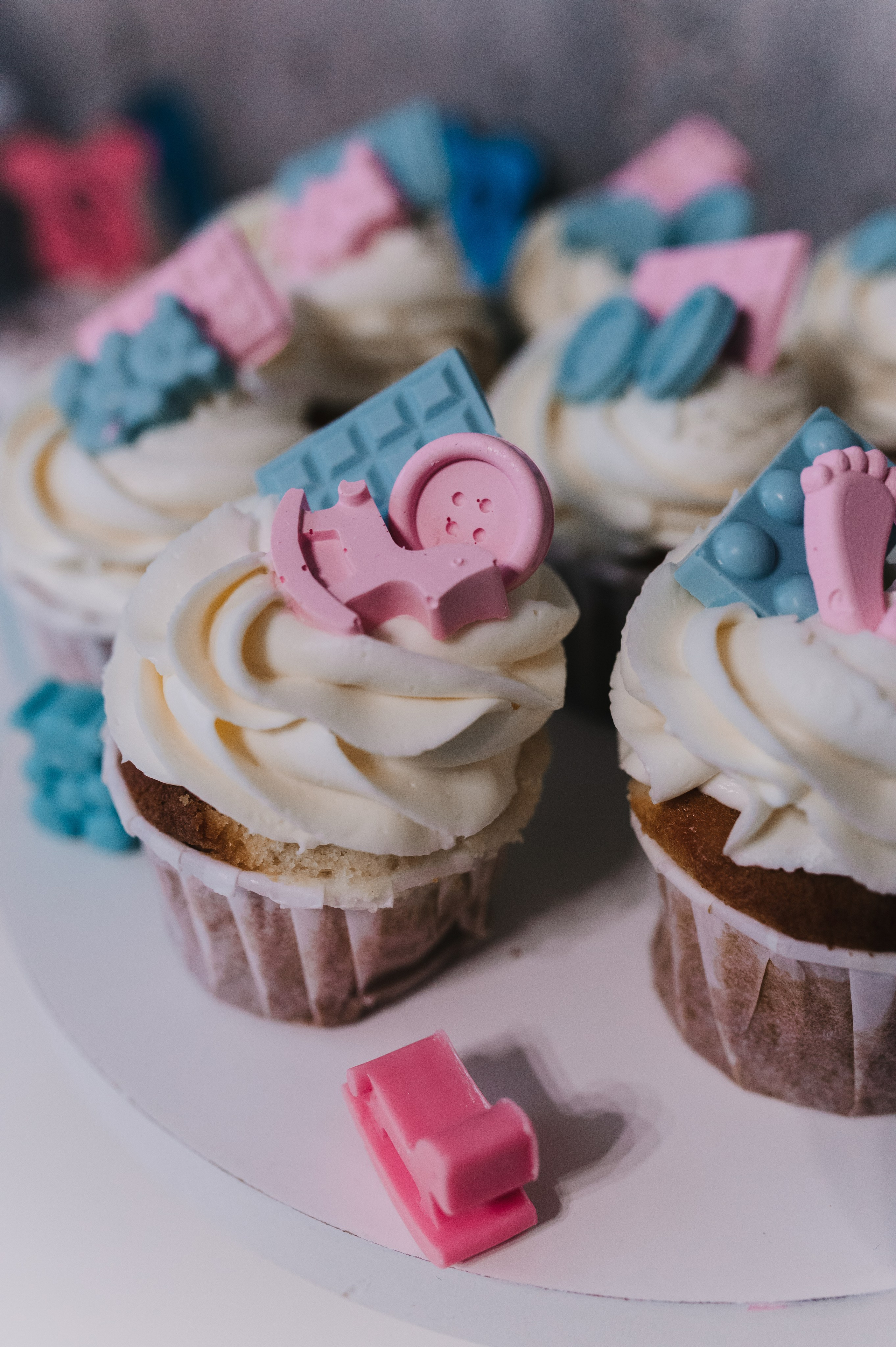 Гендер пати. Алена Братчук репортажный фотограф