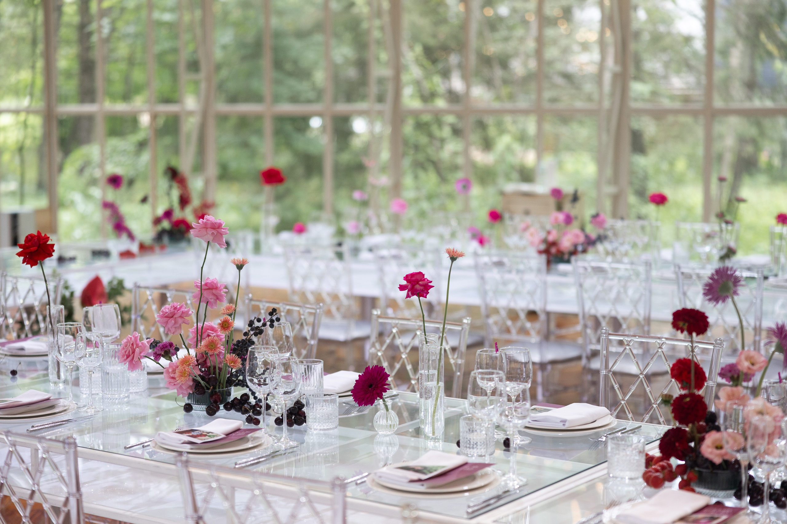 Съемка для Just mood wedding agency. Свадебный и семейный фотограф Москва Екатерина Верижникова