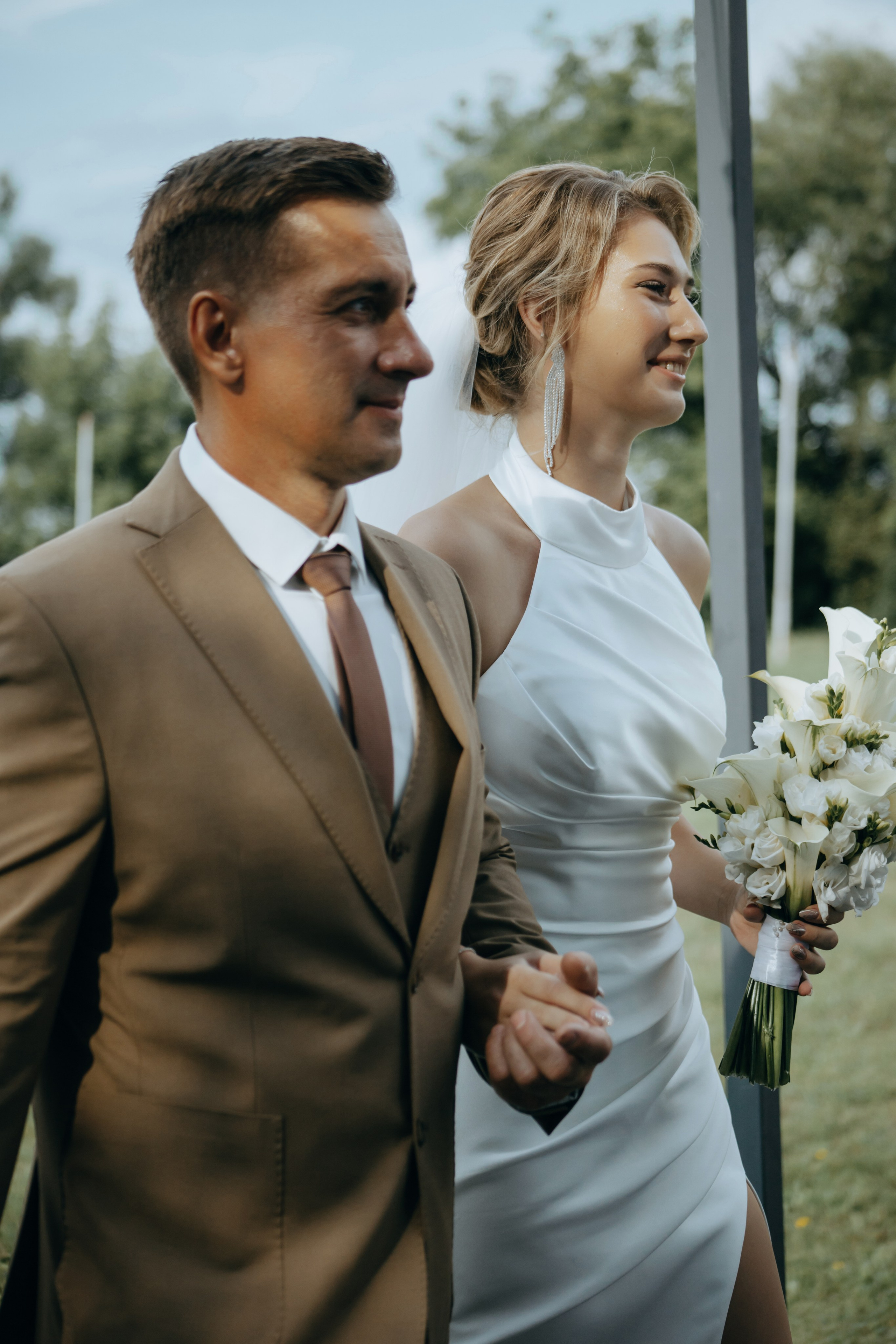 26.07.25. Фотограф в Белгороде Анастасия Веленгурская