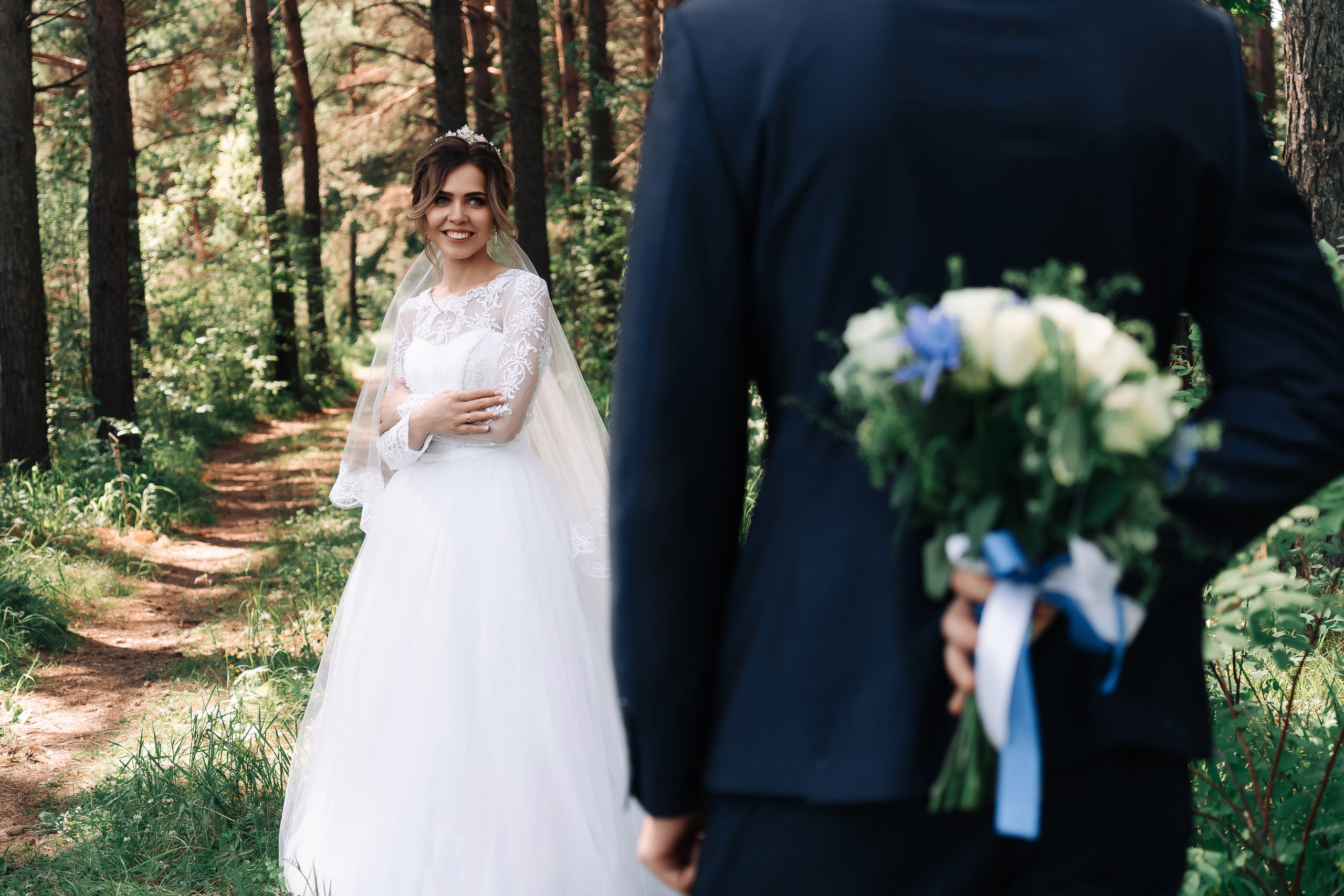 Свадьбы — Love Story. Видеограф Томск, Томская область, Сибирь