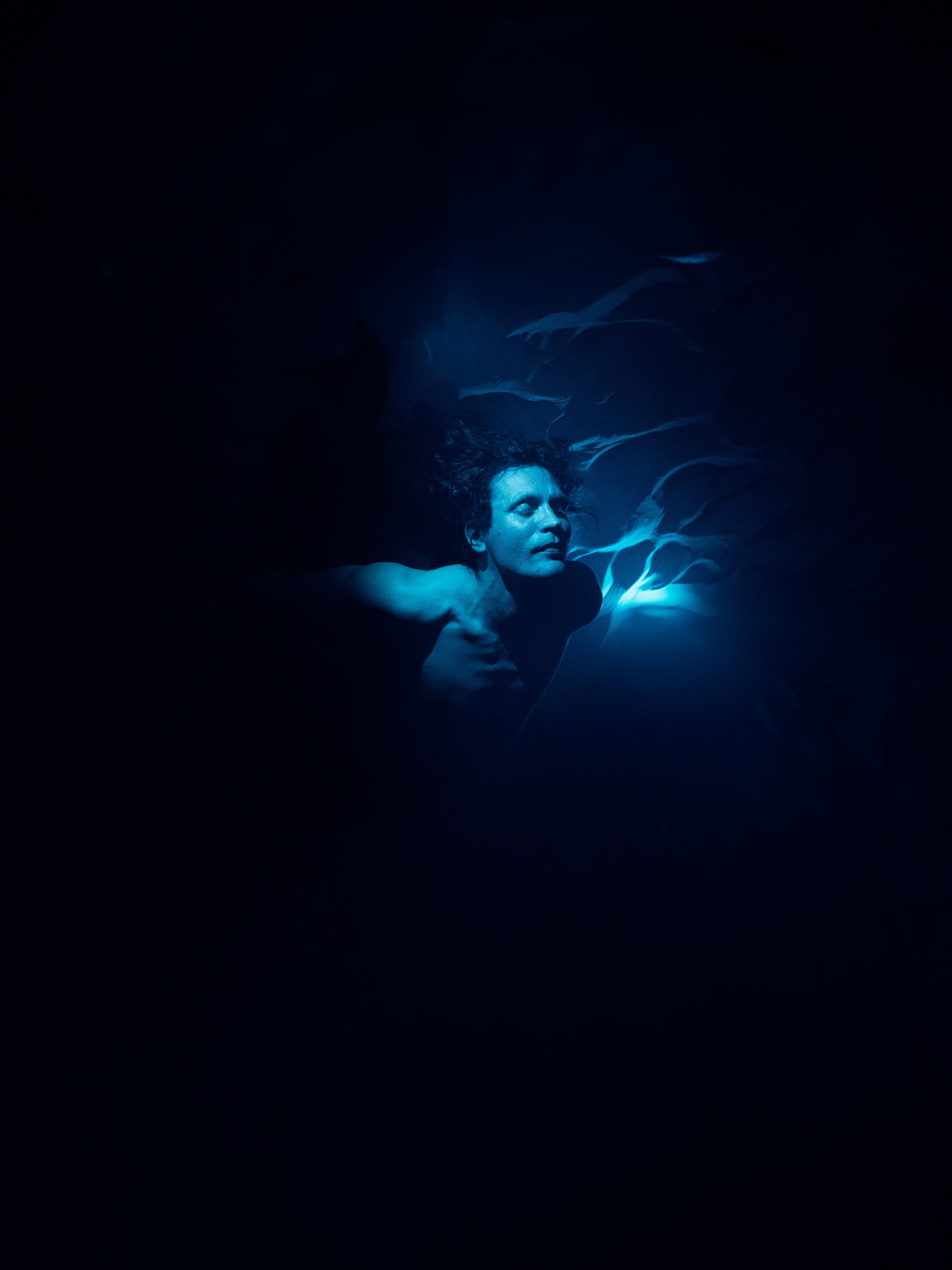 Он. Фотограф Домодедово Москва Женские мужские портреты, репортажи