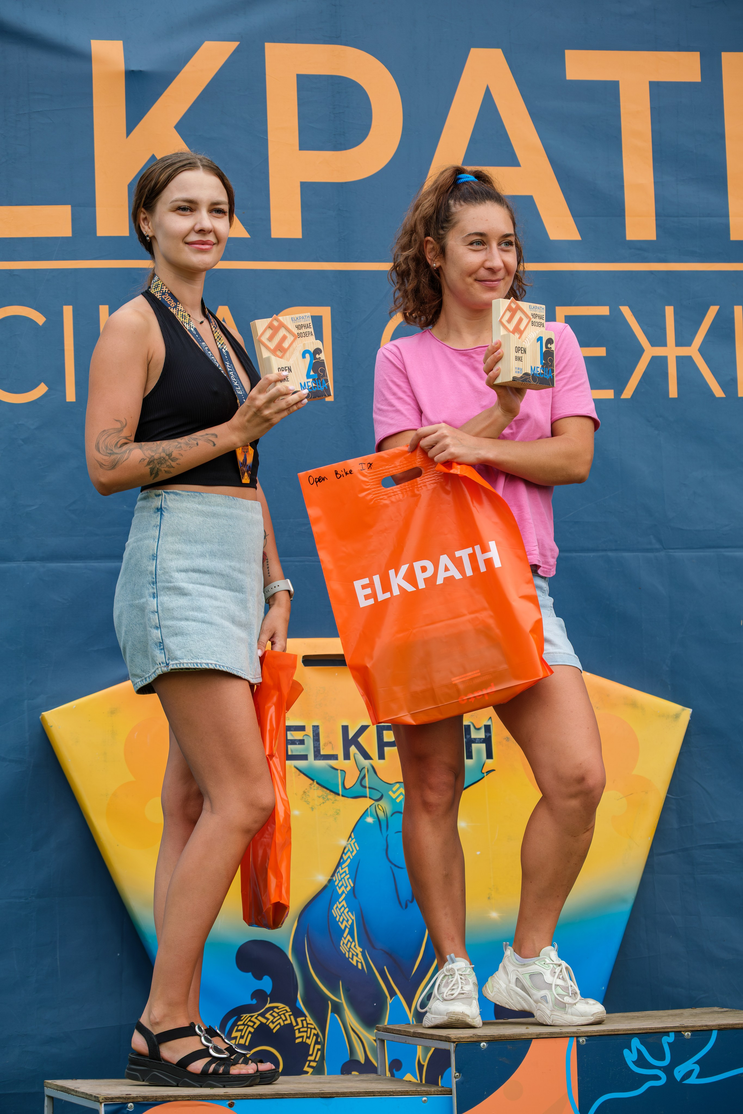 Ласіная сцежка — Бег па бездарожжы на Полаччыне. Https://www.instagram.com/paparrazzio