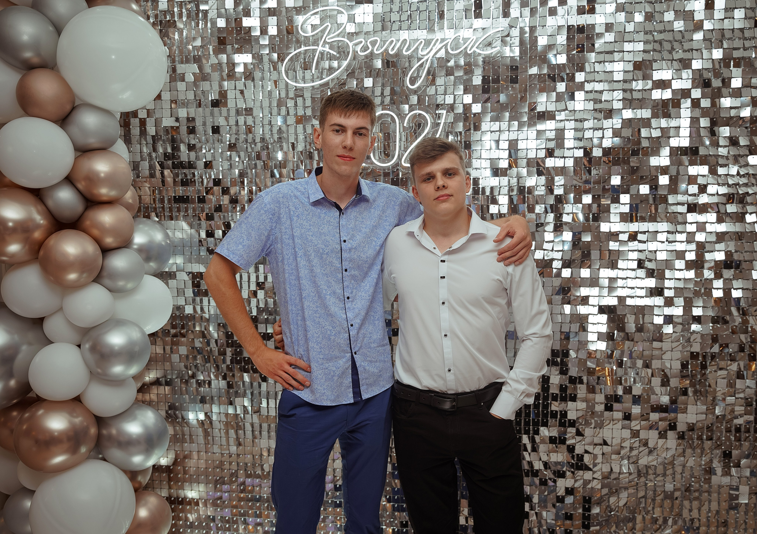 Выпускной полный день. Онегин. Семейный и детский фотограф в Нижнем Новгороде