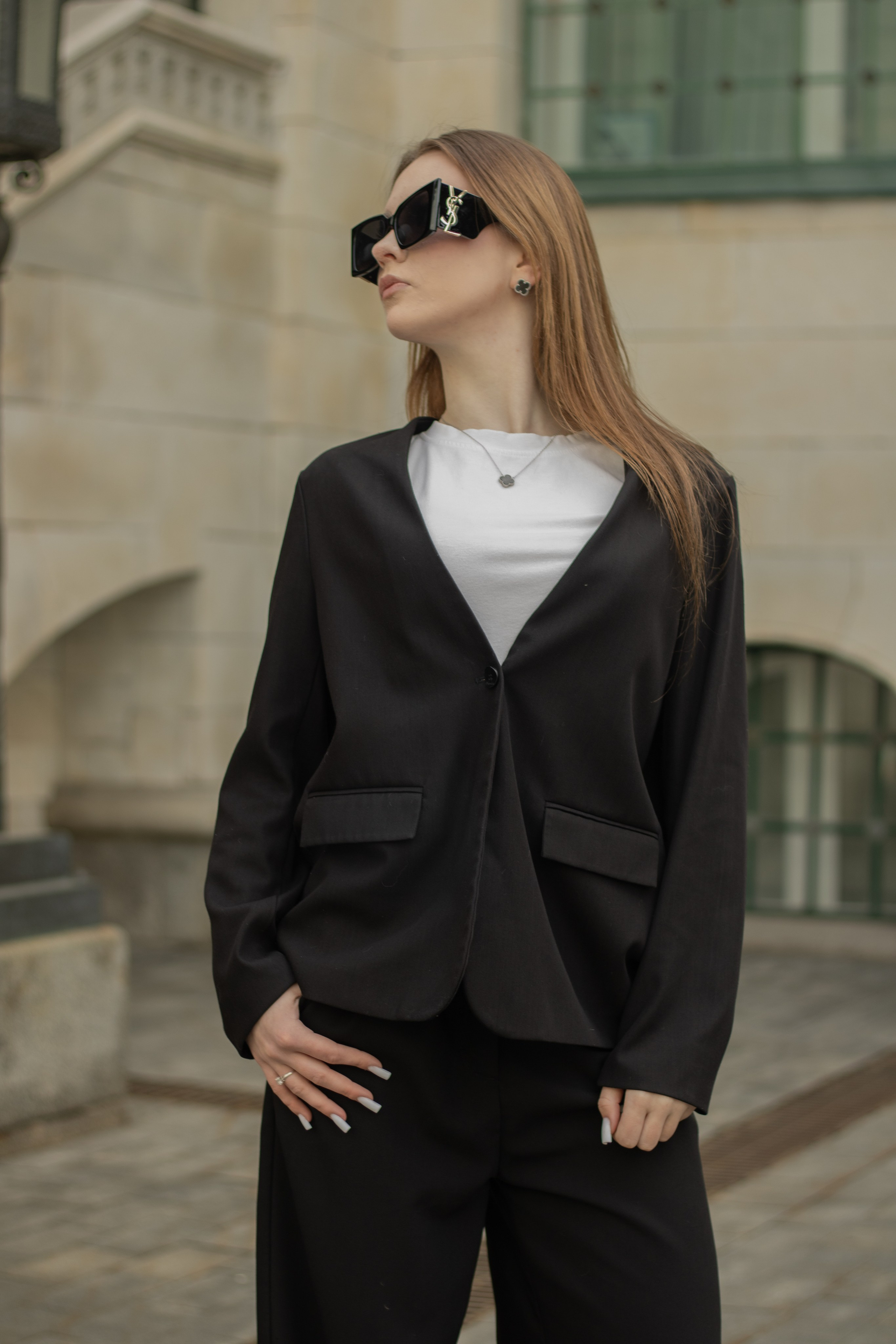 Прекрасная Аня модель. Катя Попова|ЛайфСтайл фотограф