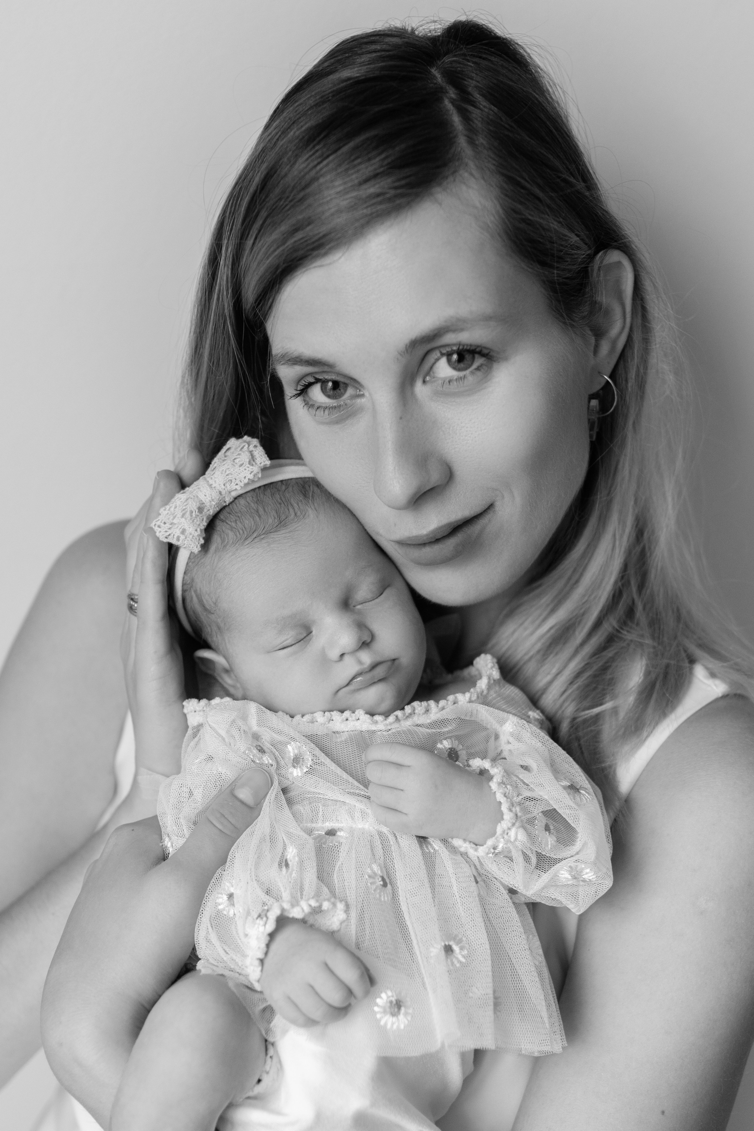 Фотосессии Newborn. Фотограф newborn (новорожденных) в Санкт-Петербурге Алена Алексеева
