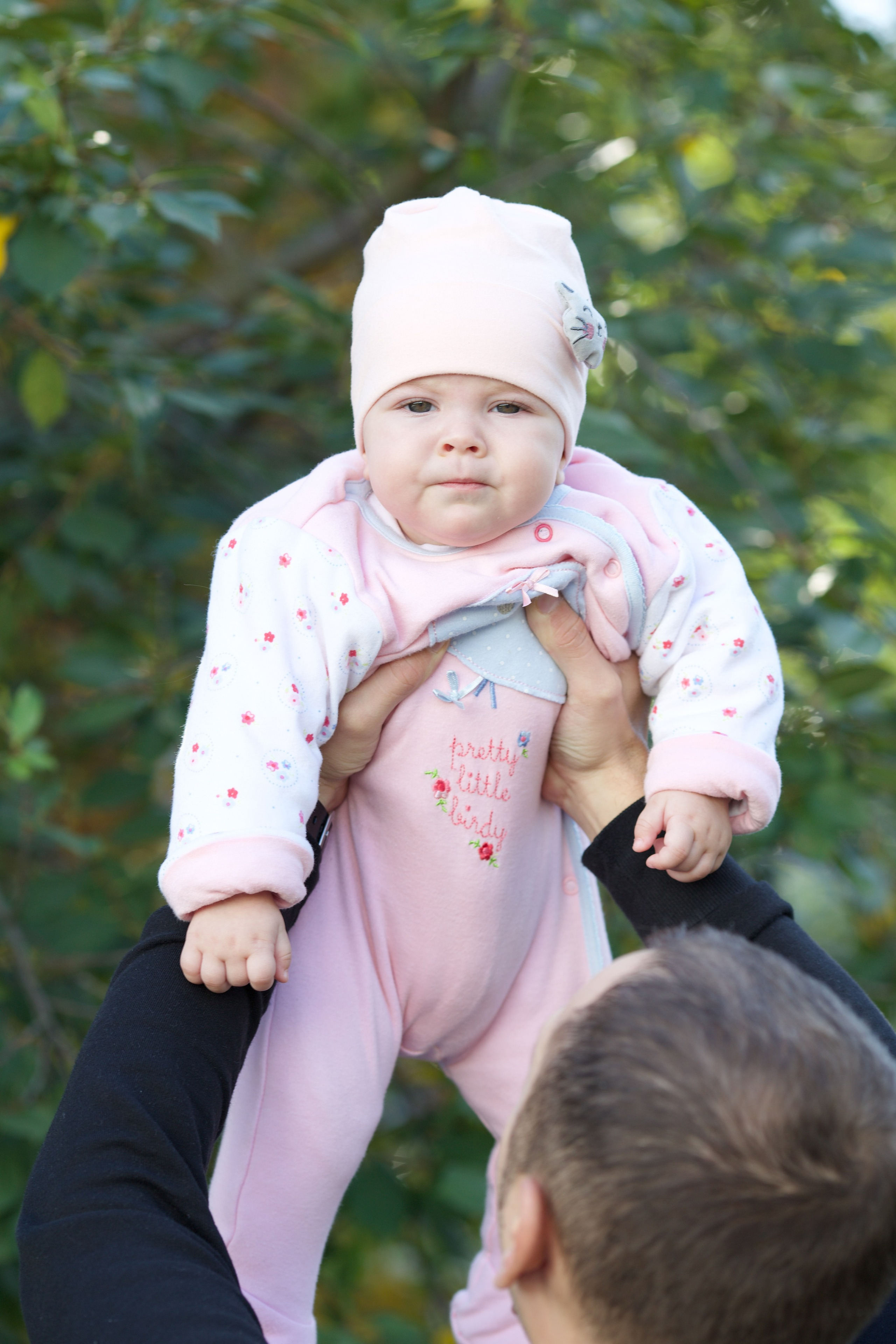 Катя Илья Арина. Школьные выпускные альбомы в Москве Марина Николаева